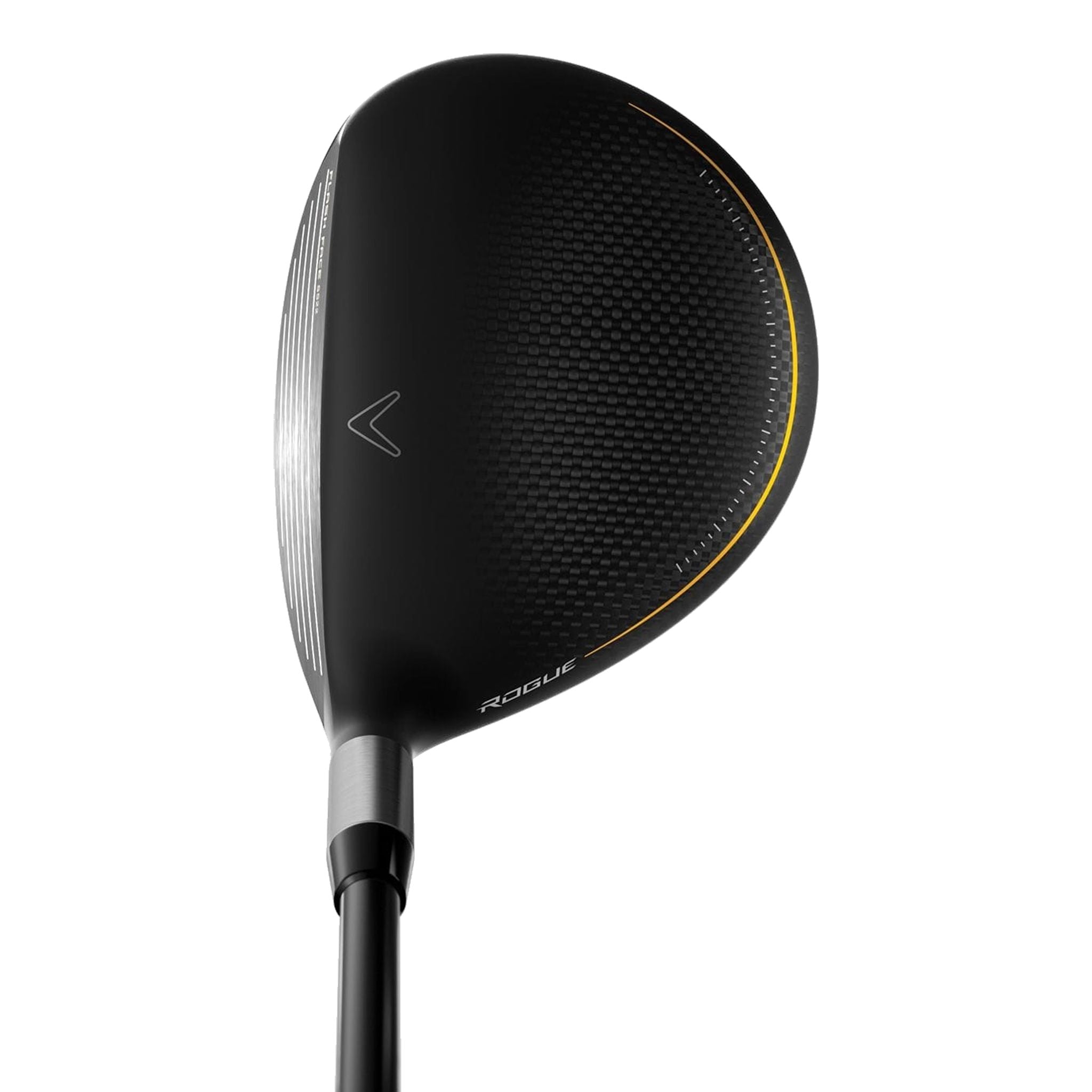 Callaway Rogue ST LS Fairwayholz Herren