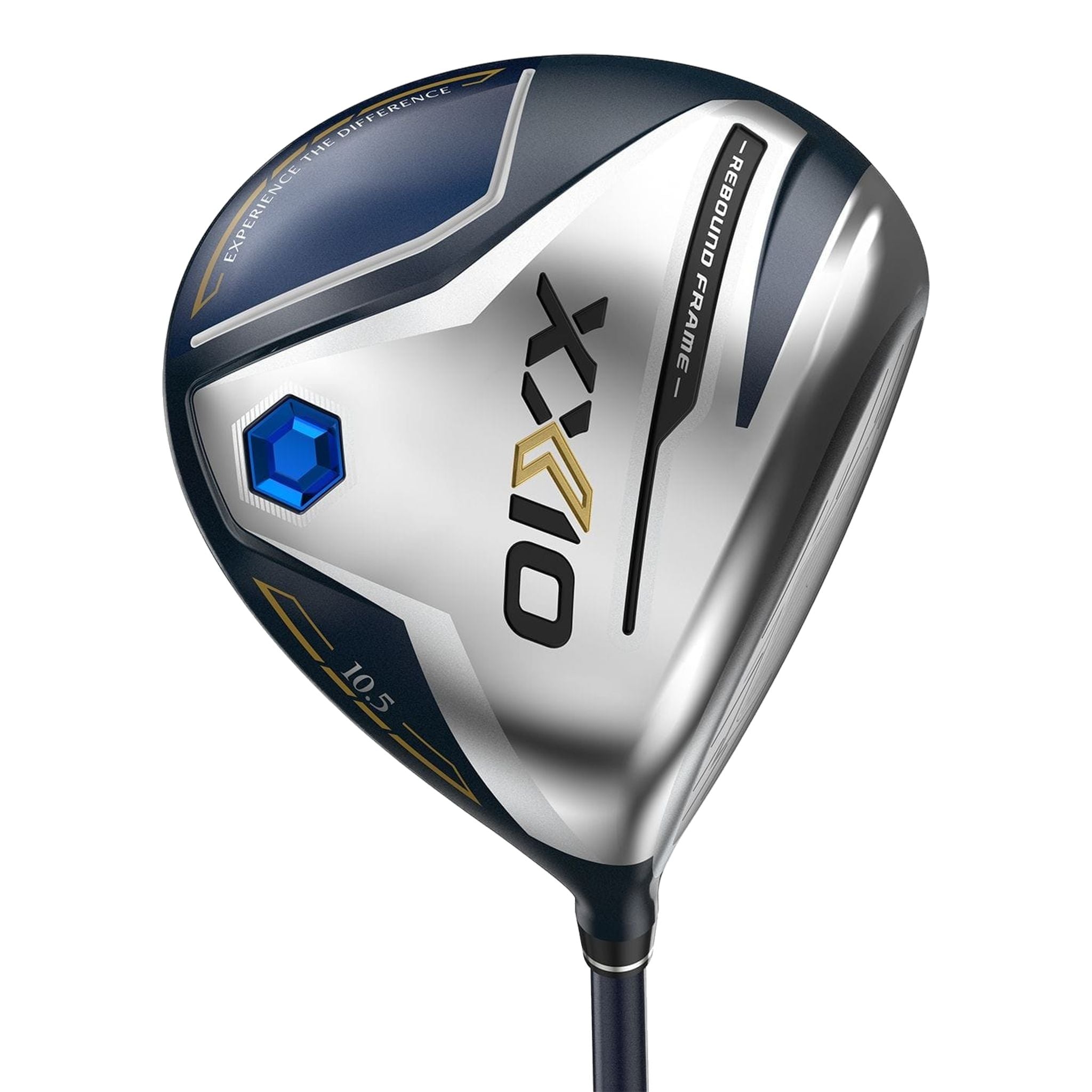 XXIO 12 Driver Herren
