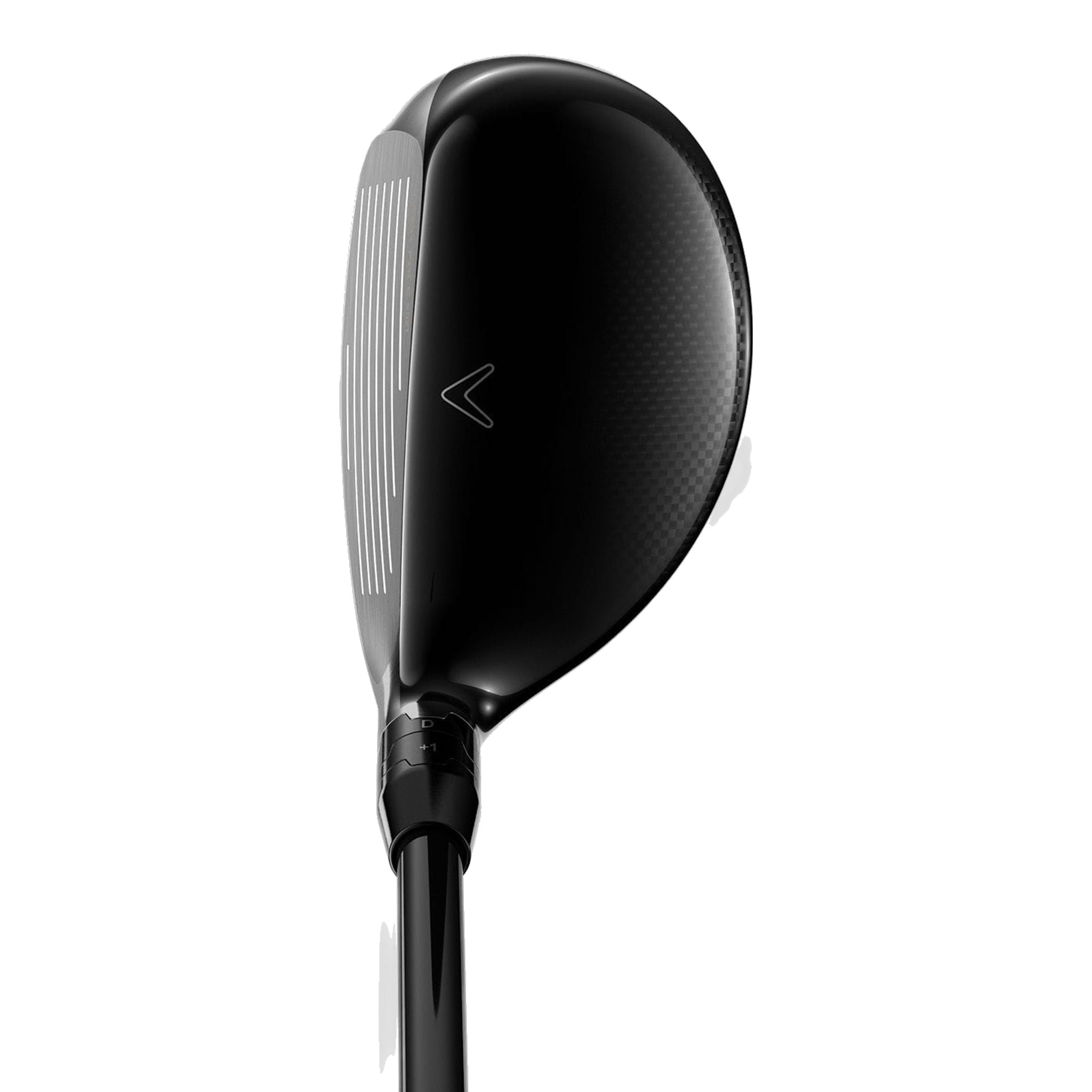 Callaway Apex Hybrid Herren