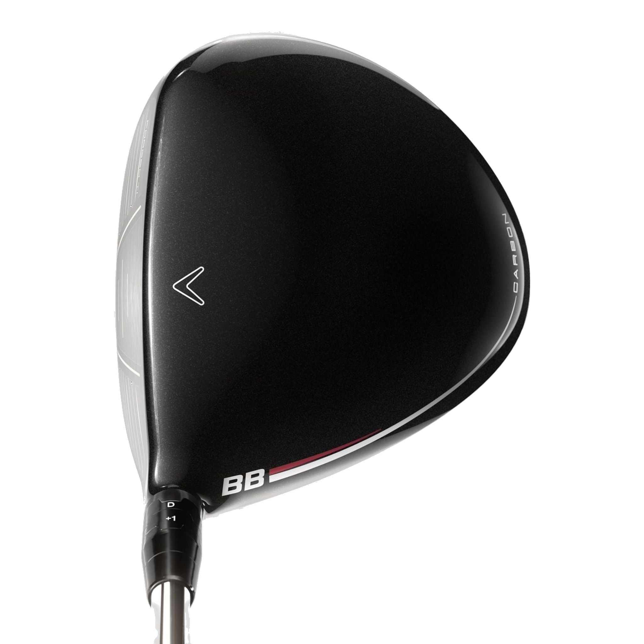 Callaway Big Bertha 23 Driver