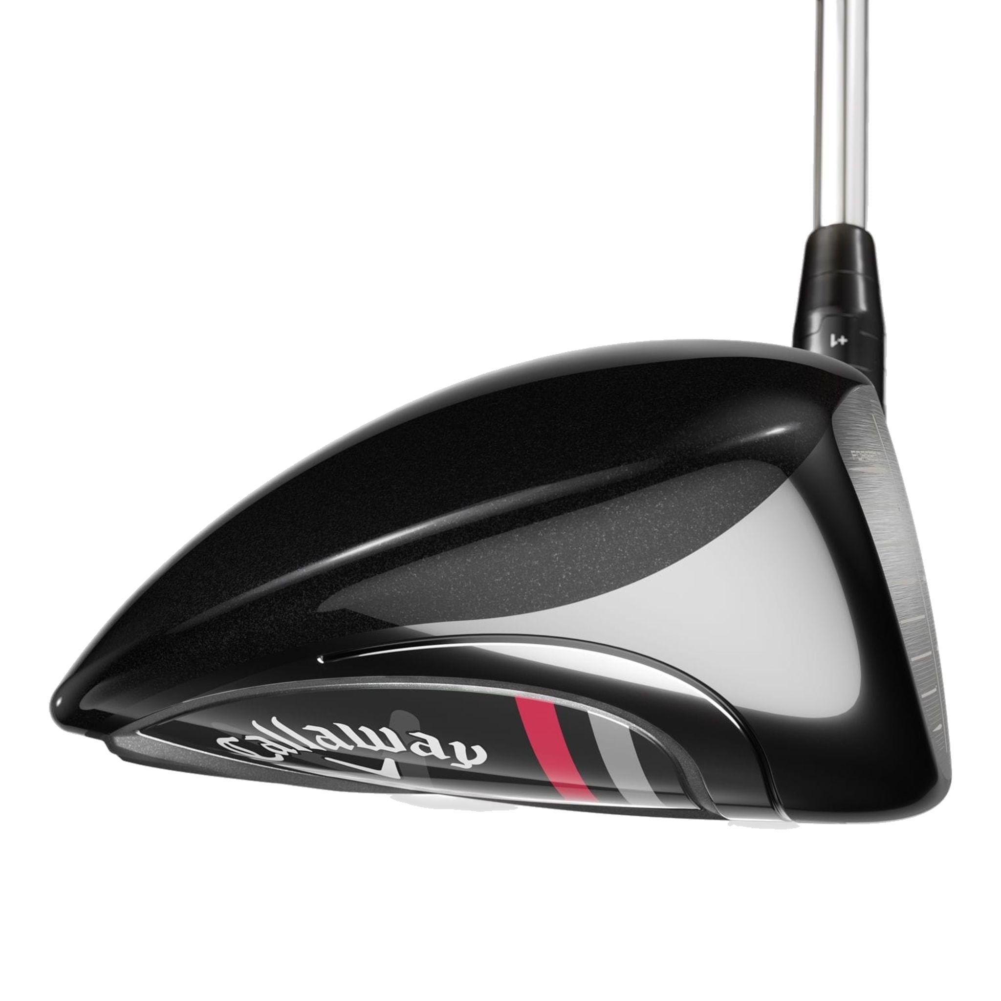 Callaway Big Bertha 23 Driver