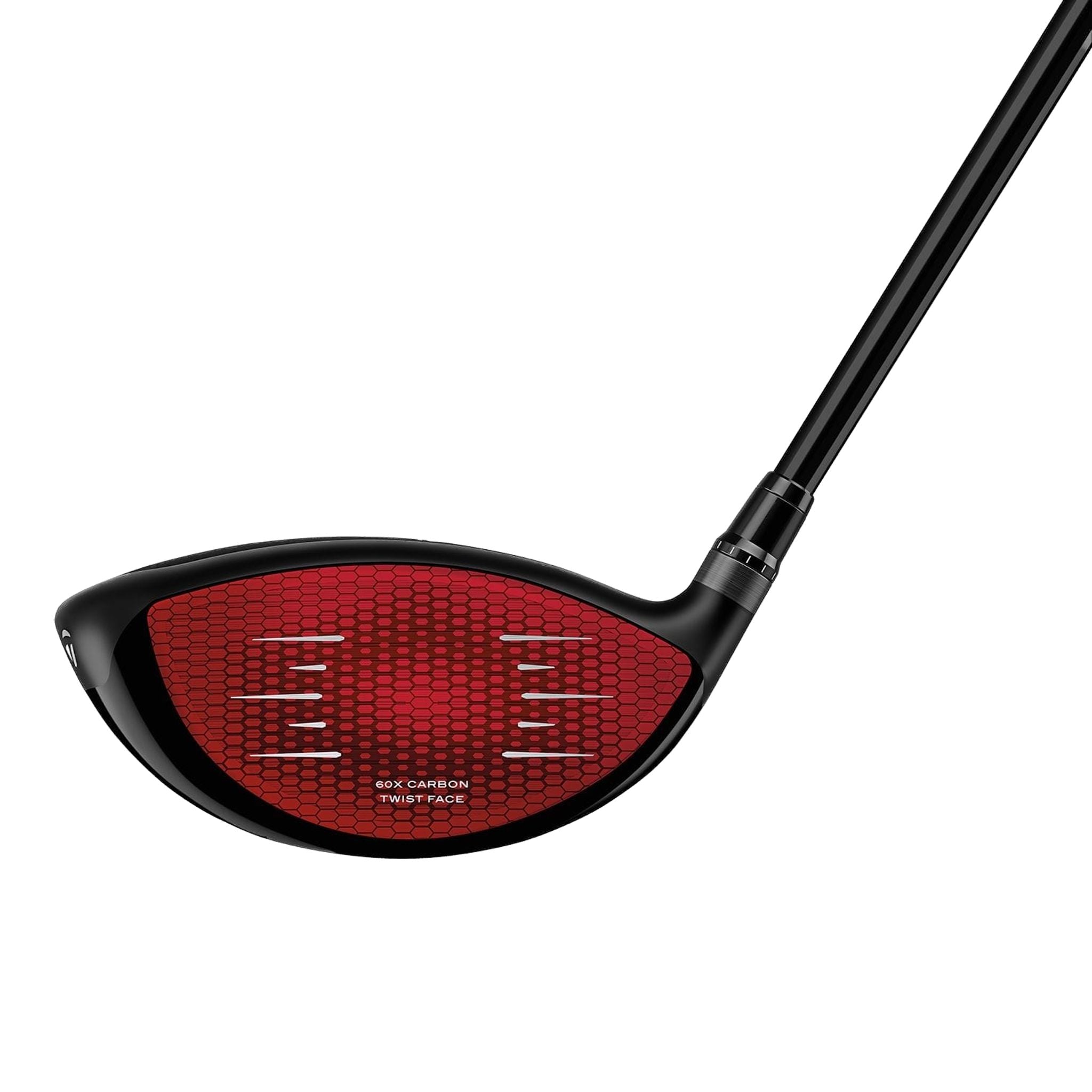 TaylorMade Stealth 2 Driver Herren