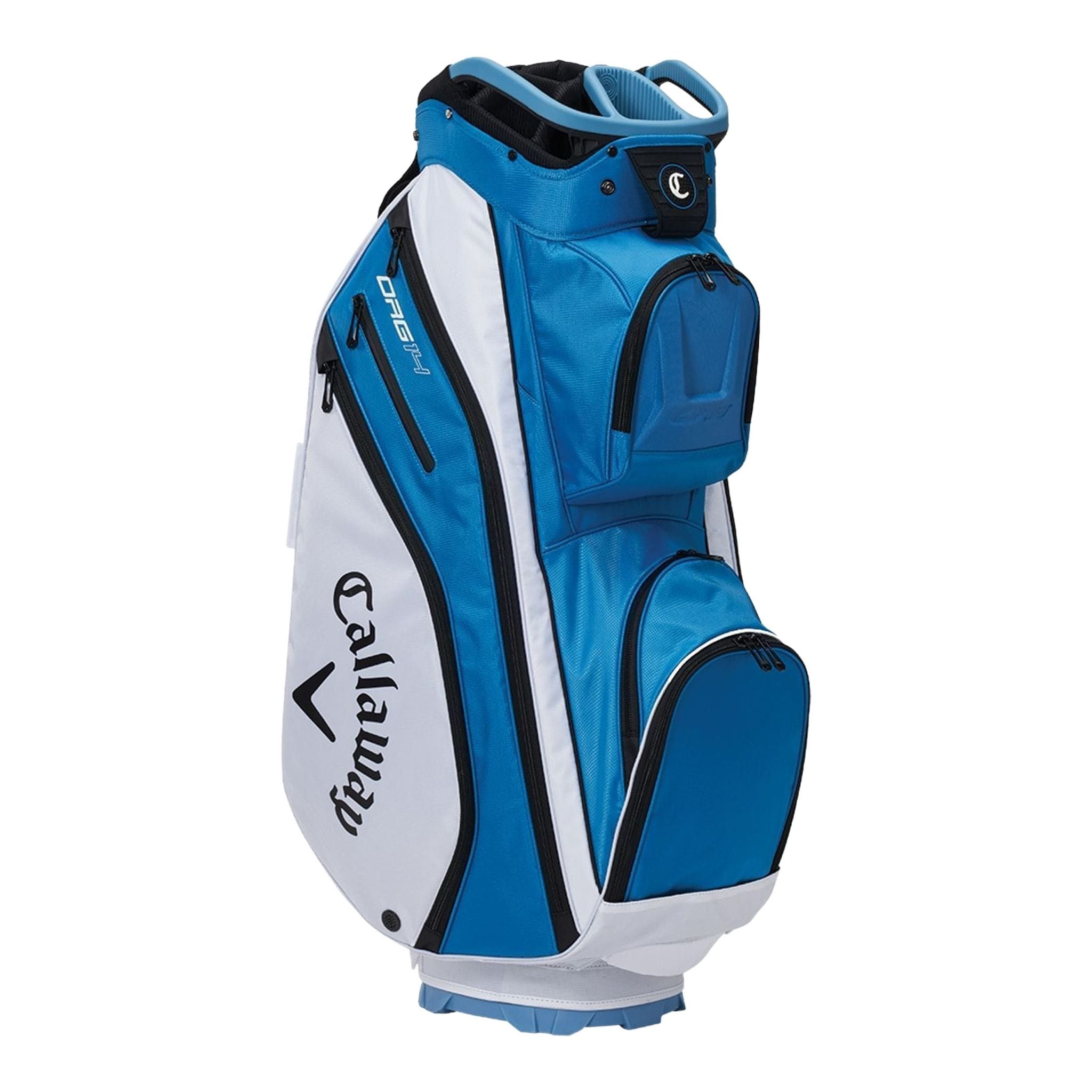Callaway Org 14 III Cartbag