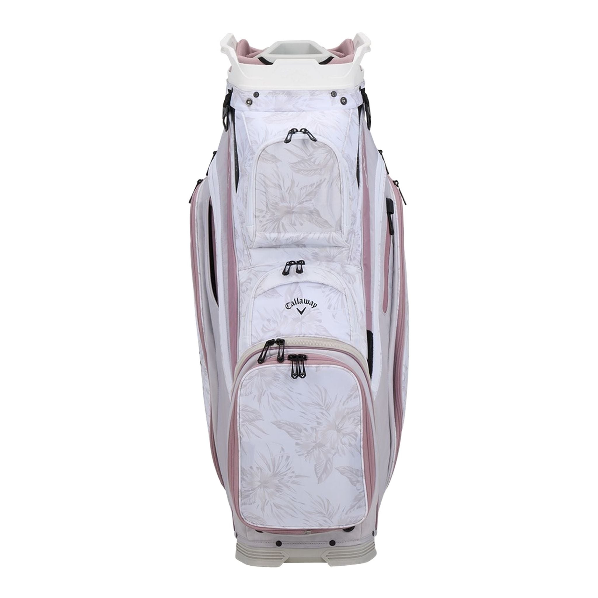 Callaway Org 14 III Cartbag
