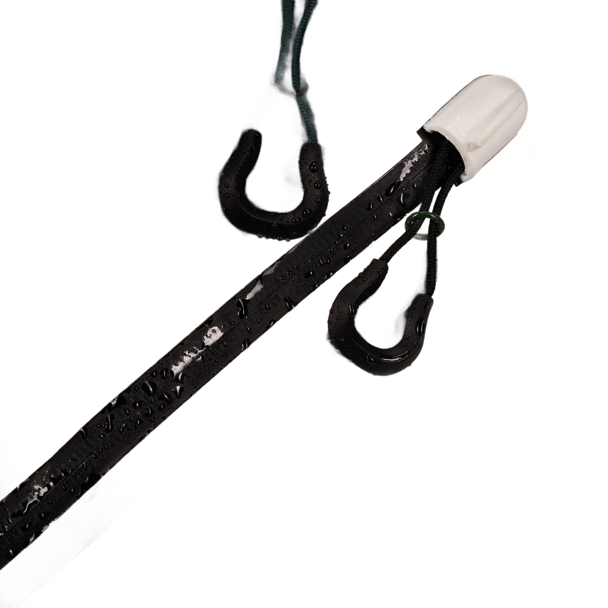 Callaway Chev DRY (21) Standbag