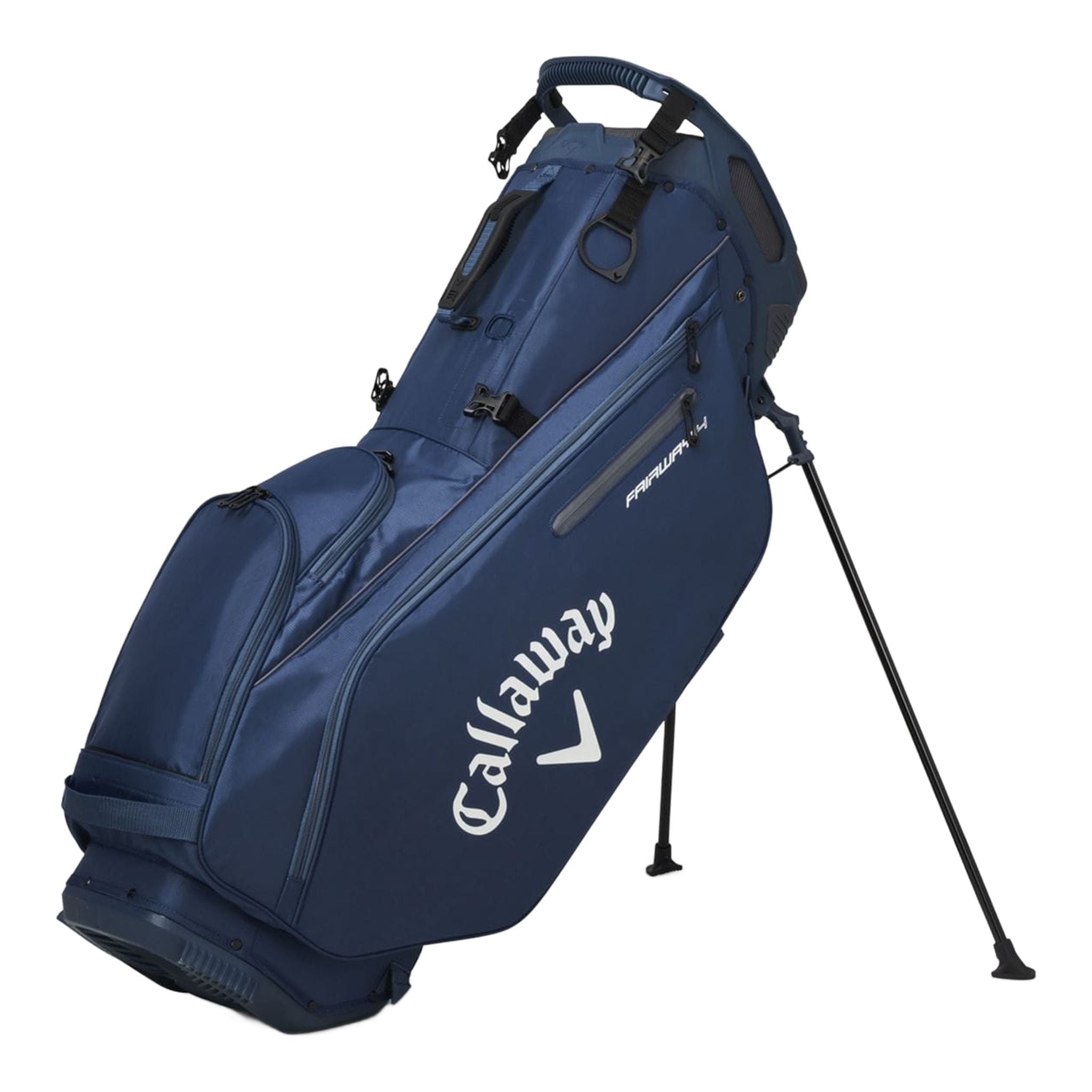 Callaway FAIRWAY 14 Standbag (23)