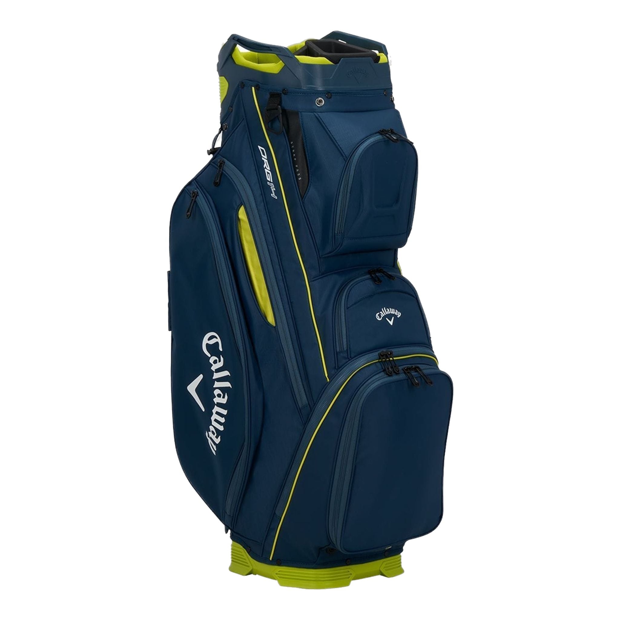 Callaway Org 14 III Cartbag
