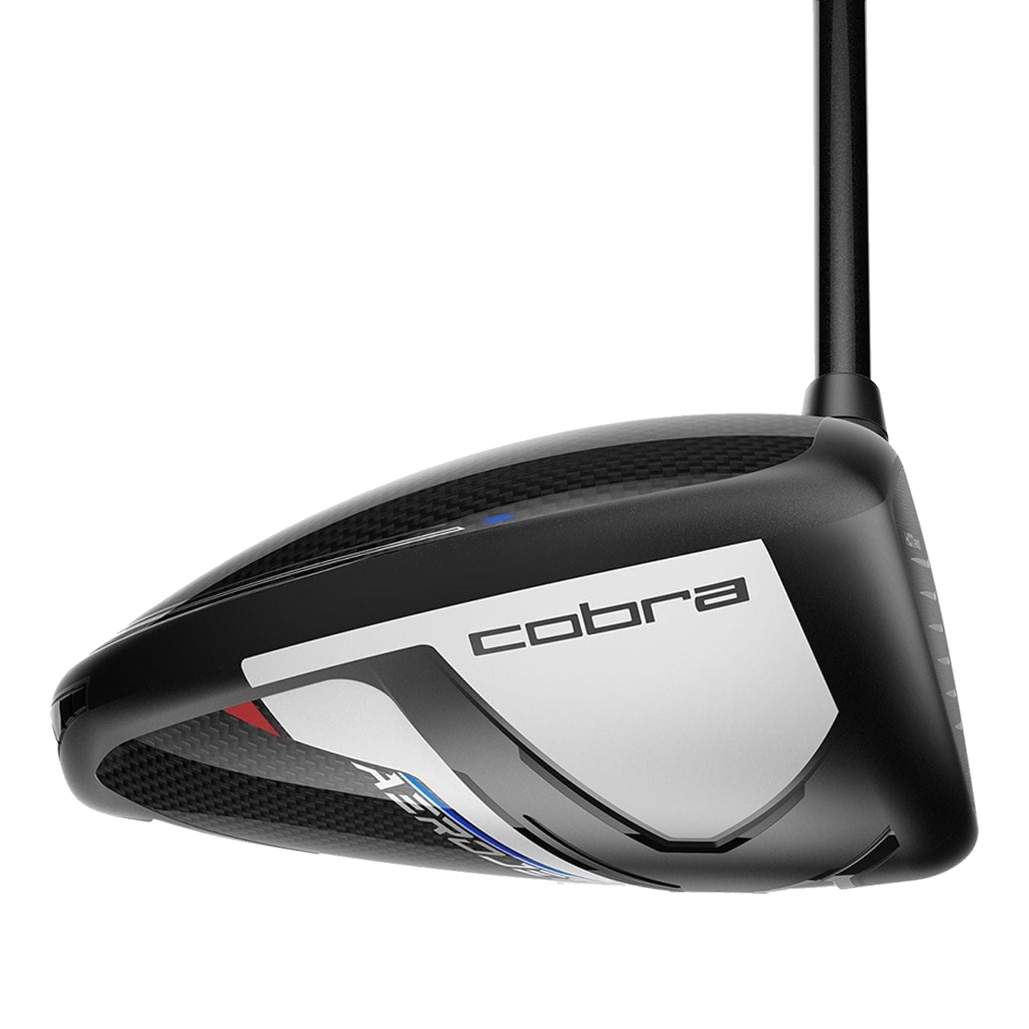Cobra Aerojet Max Driver - gebraucht Herren