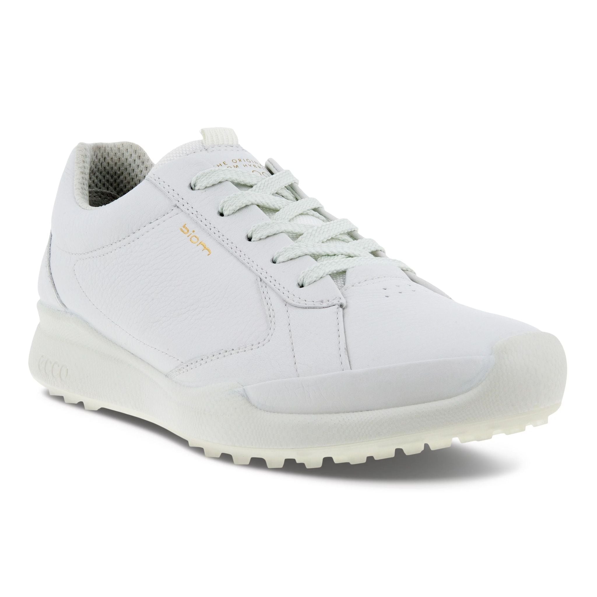 Ecco Biom Hybrid Golfschuhe