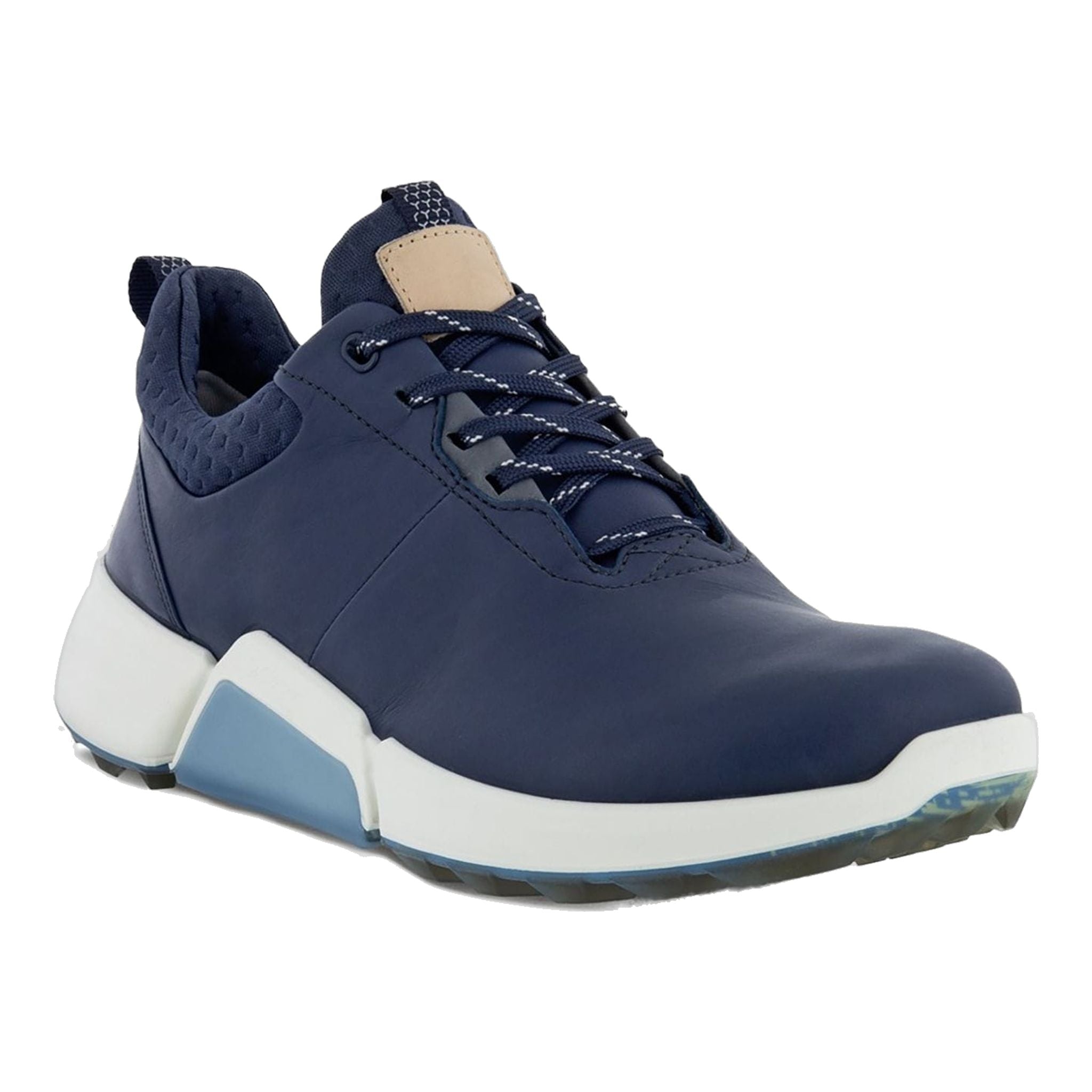 Ecco Biom H4 Gore-Tex Golfschuhe Damen