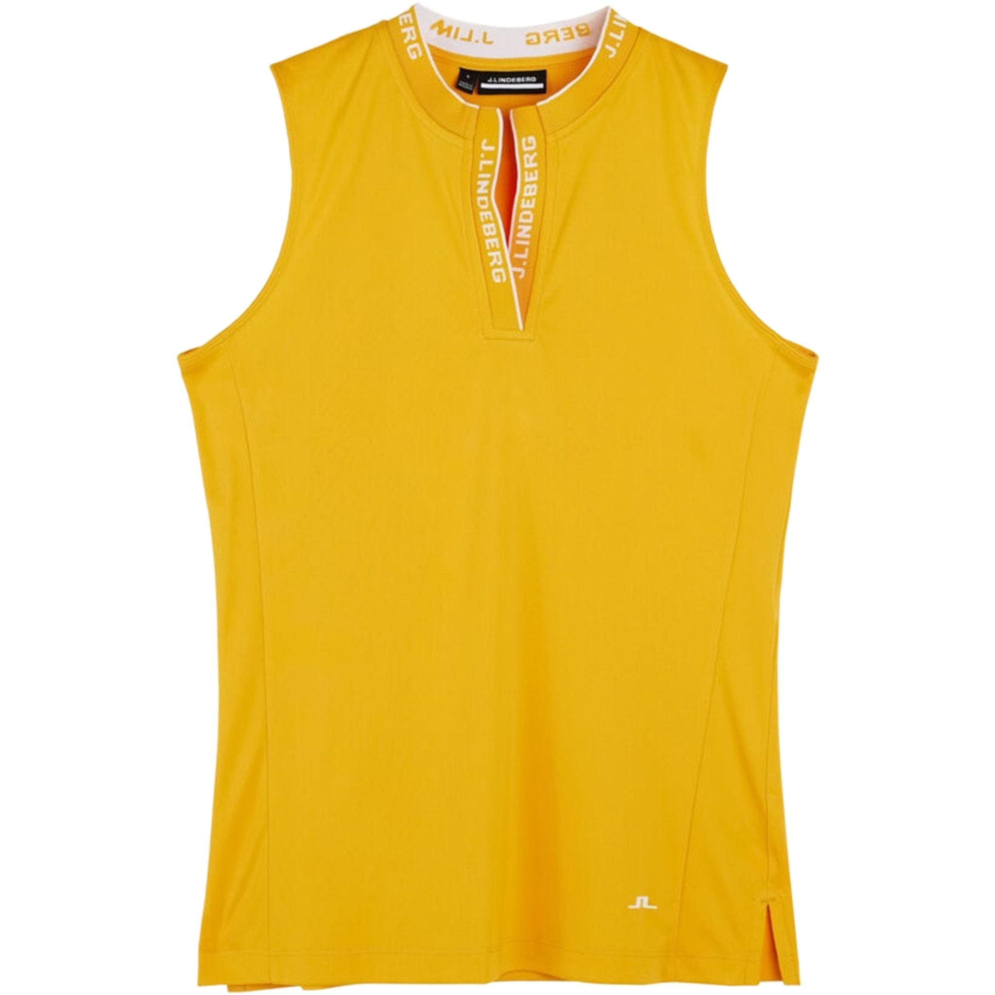 J. Lindeberg Leya Sleeveless Top Damen