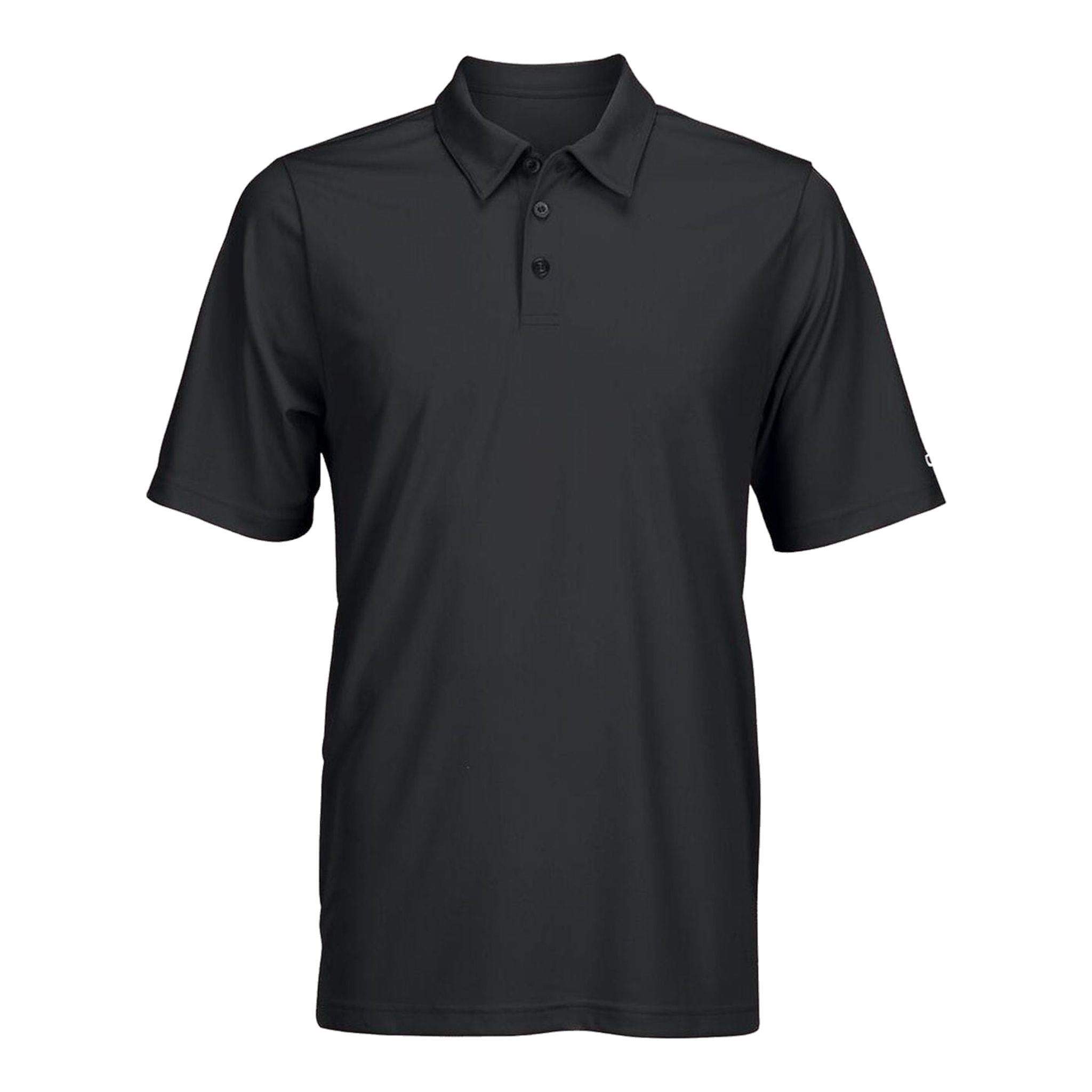 Oakley Basic Poloshirt Herren