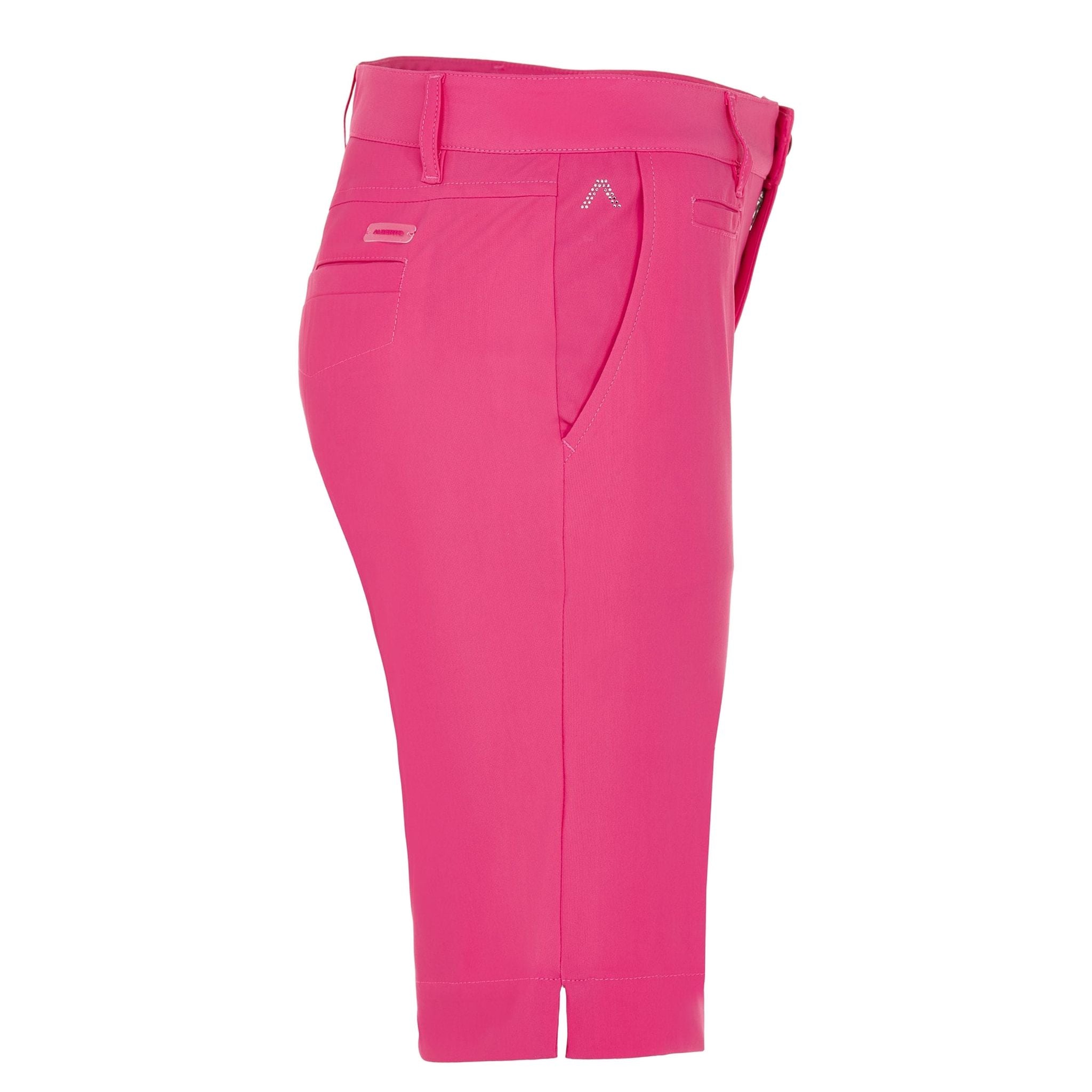 Alberto Audrey-K Golfhose Damen