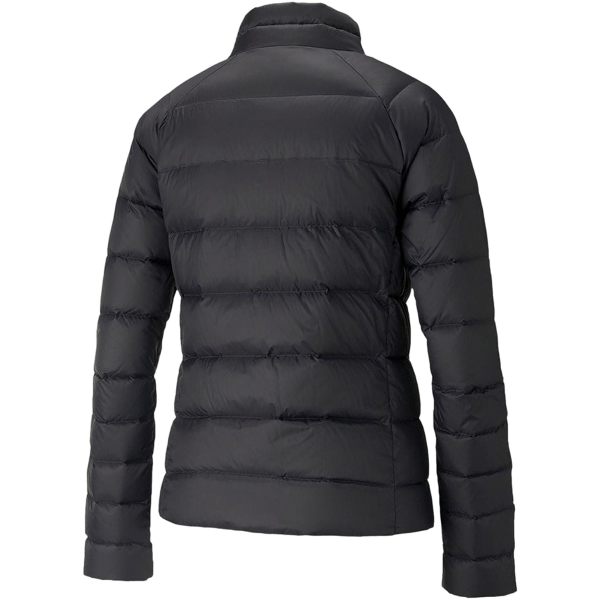 Puma Daunenjacke Damen