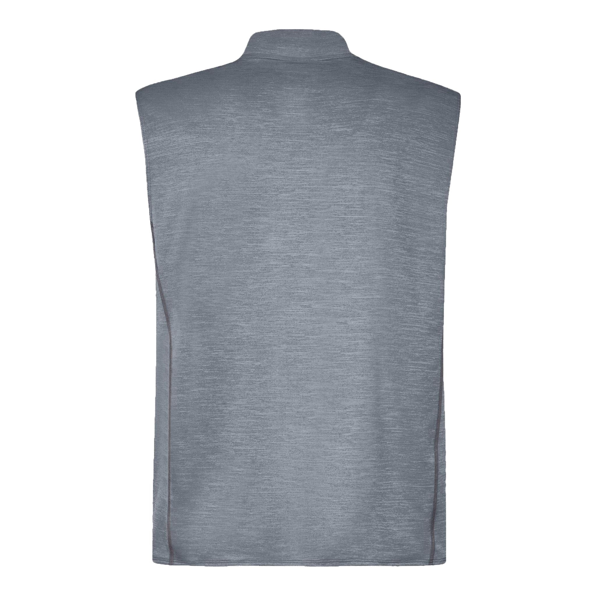 Oakley Gravity Range Weste Herren