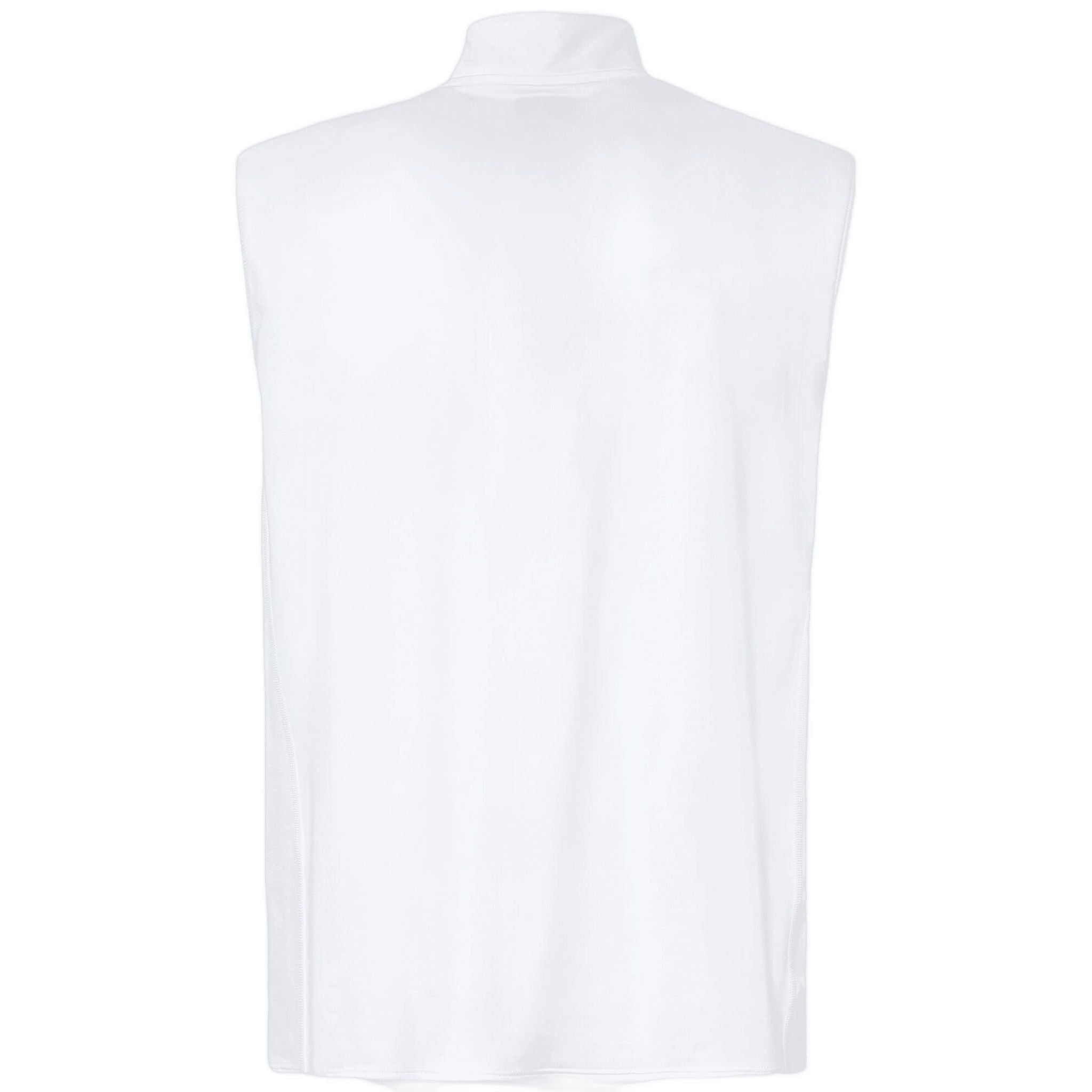 Oakley Gravity Range Weste Herren