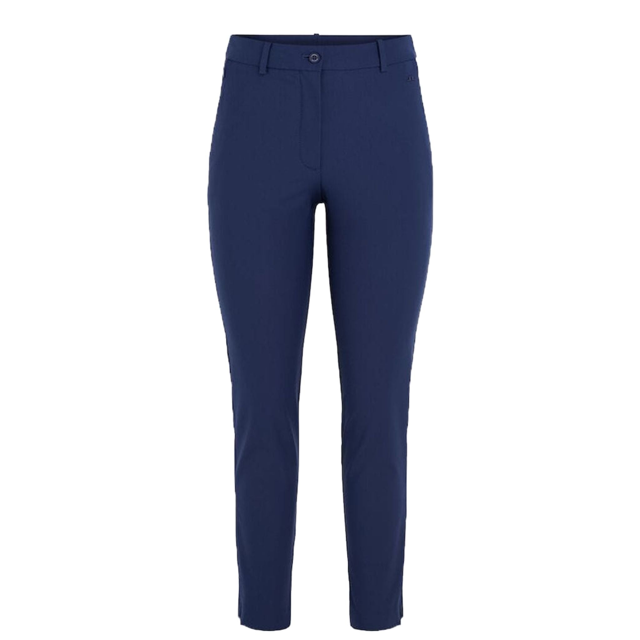J. Lindeberg Pia Golfhose Damen