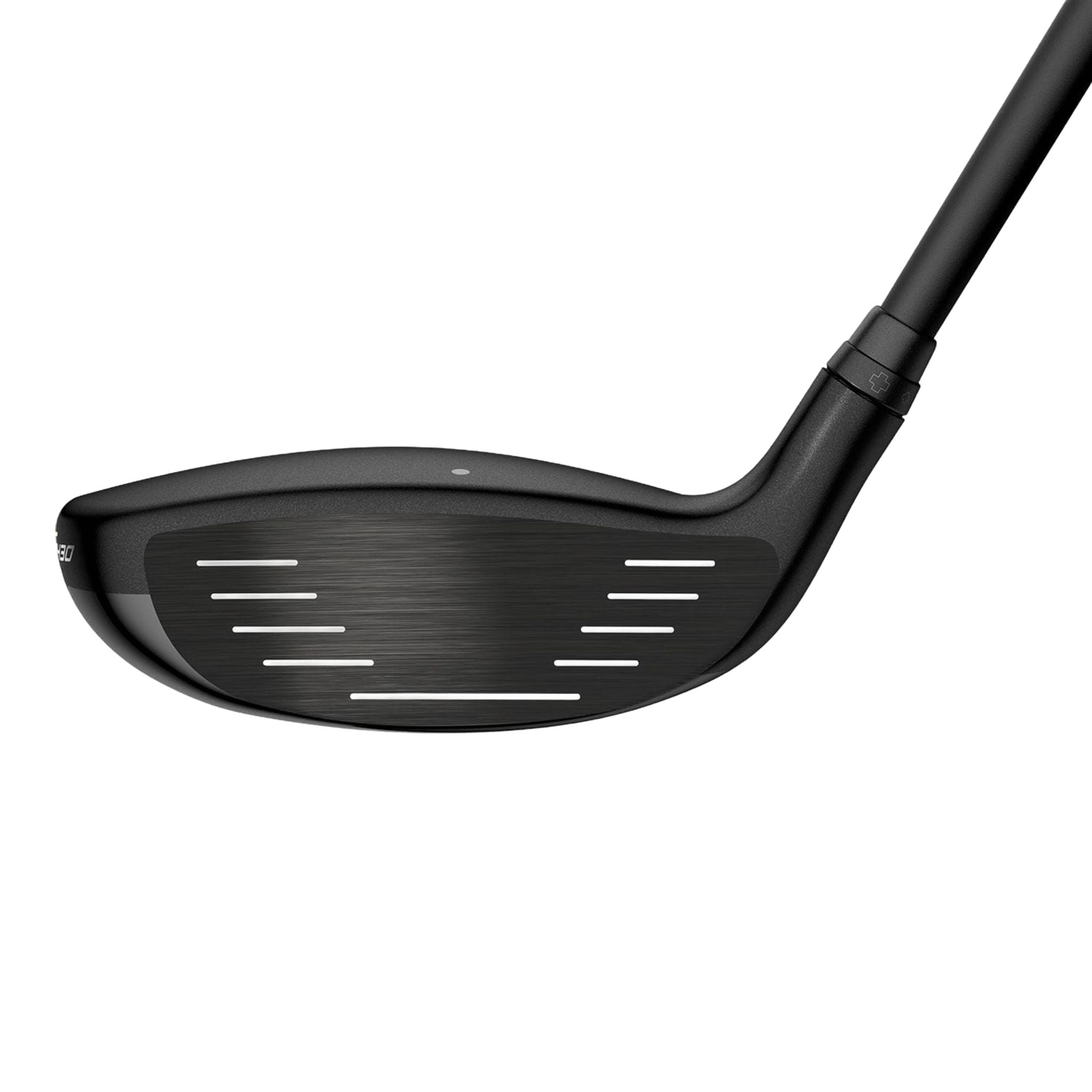 Ping G430 HL SFT Fairwayholz