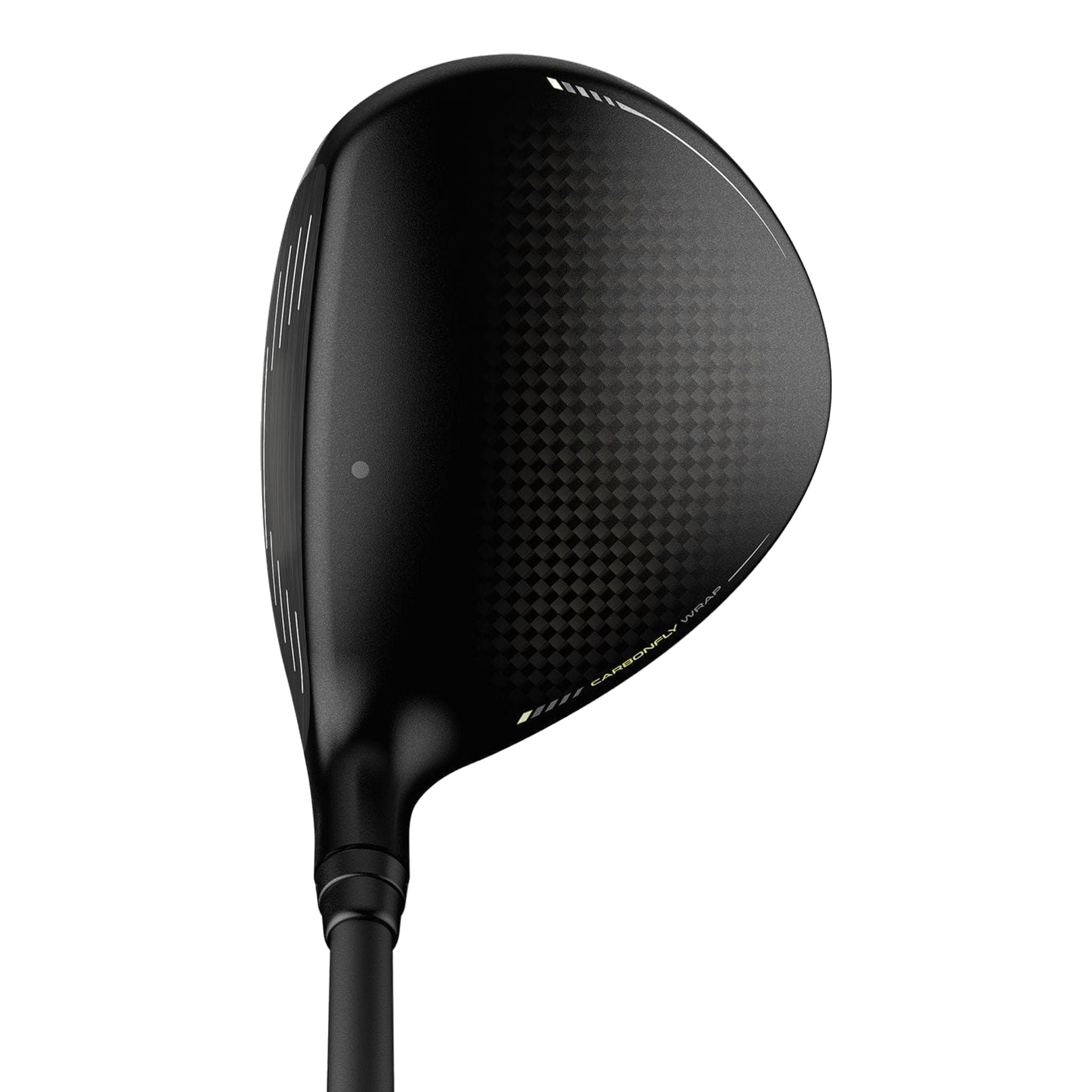 Ping G430 HL SFT Fairwayholz