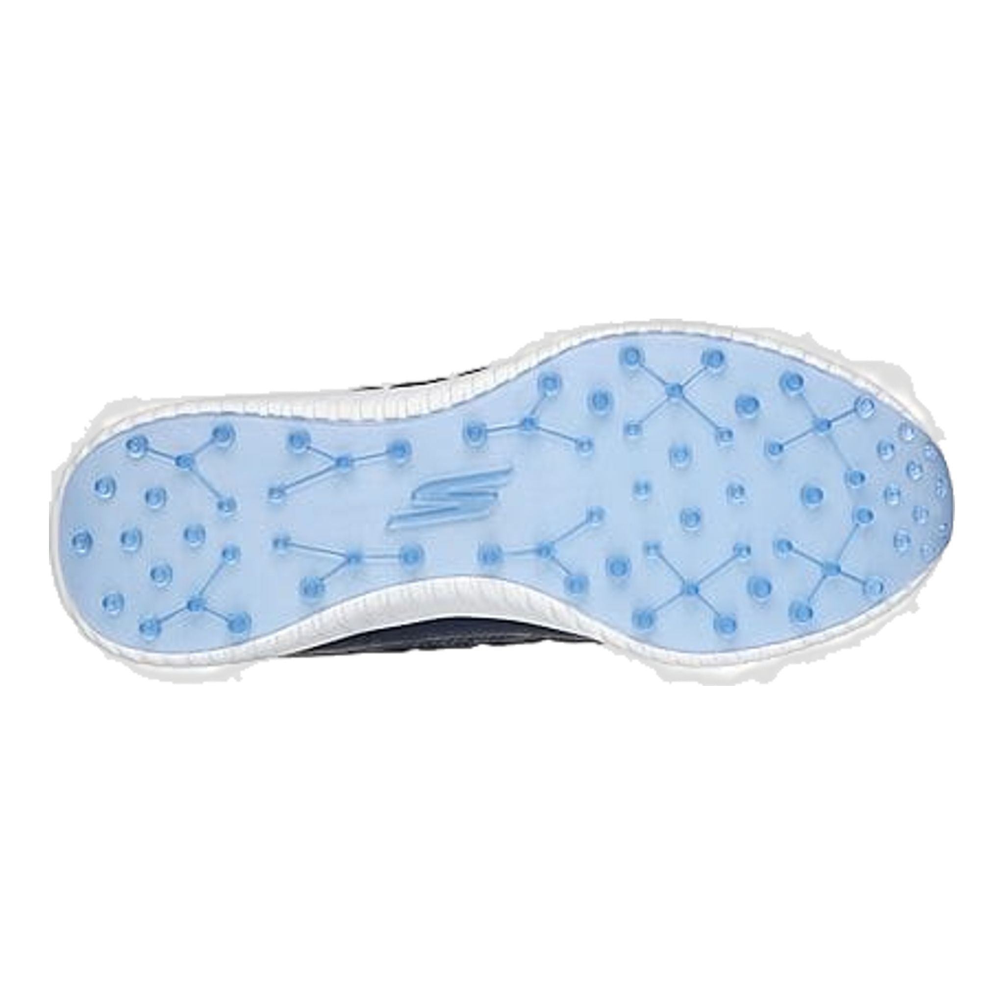 Skechers Go Golf Max - Fairway 4 Schuhe Damen