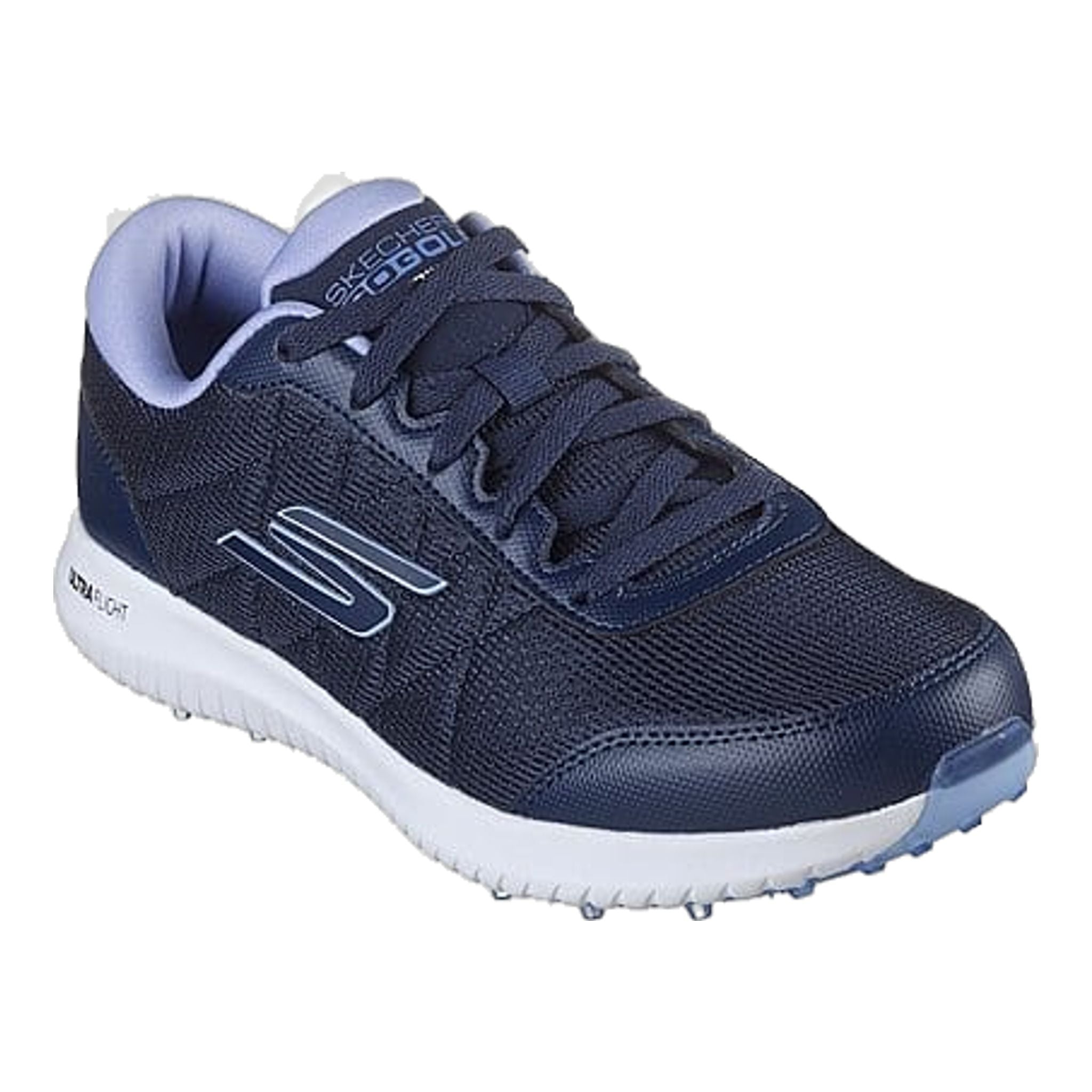 Skechers Go Golf Max - Fairway 4 Schuhe Damen