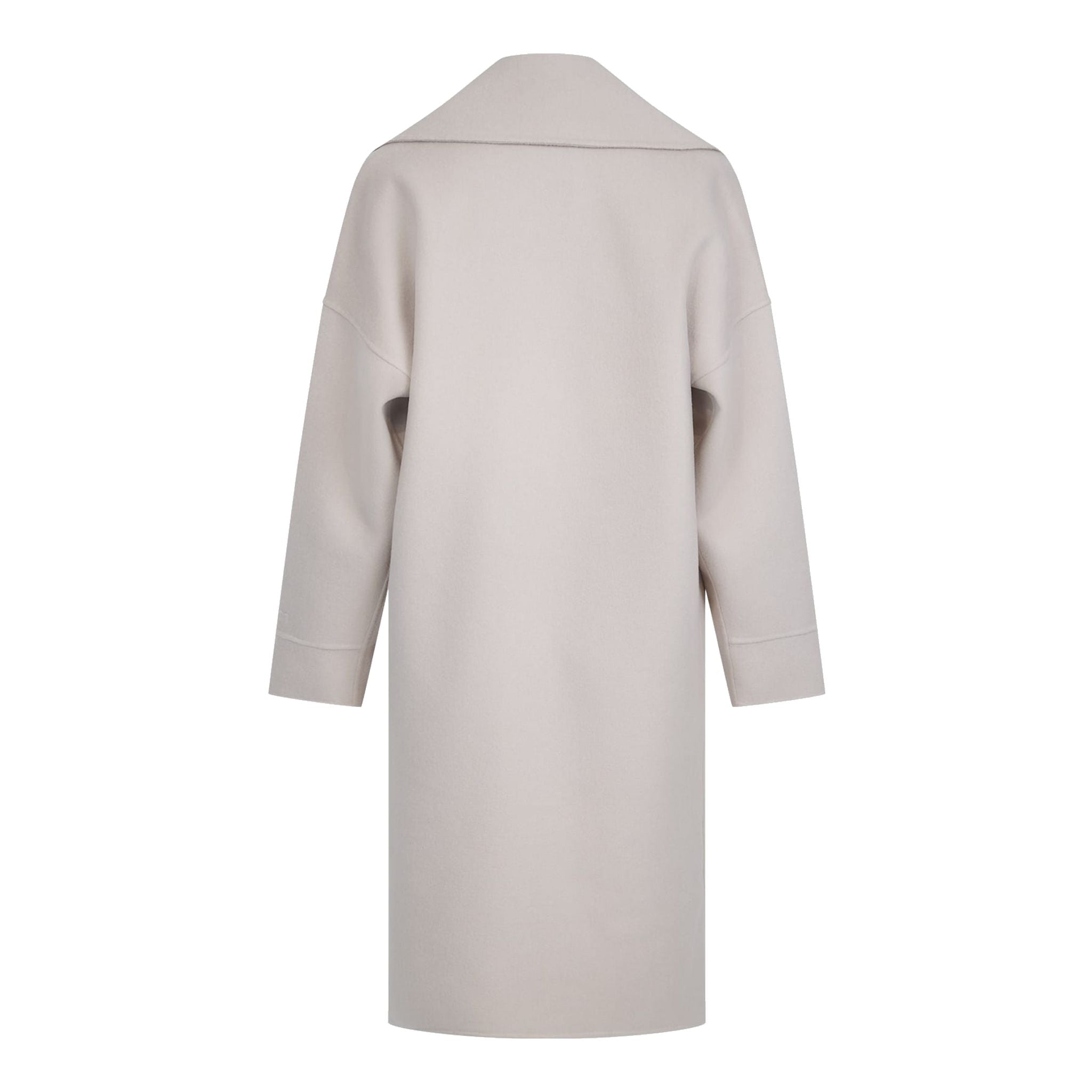 Sportalm Mantel Damen