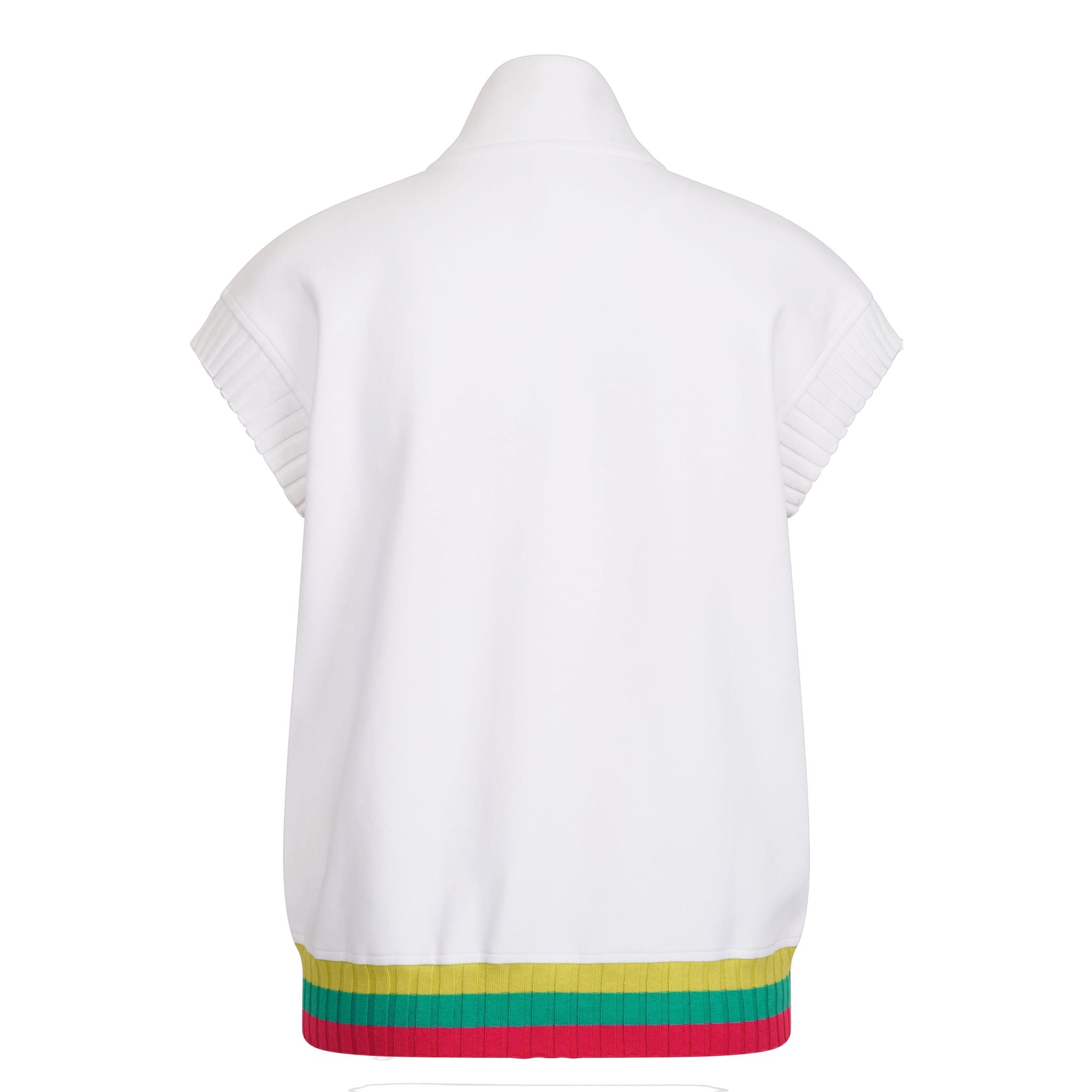 Sportalm Weste Damen