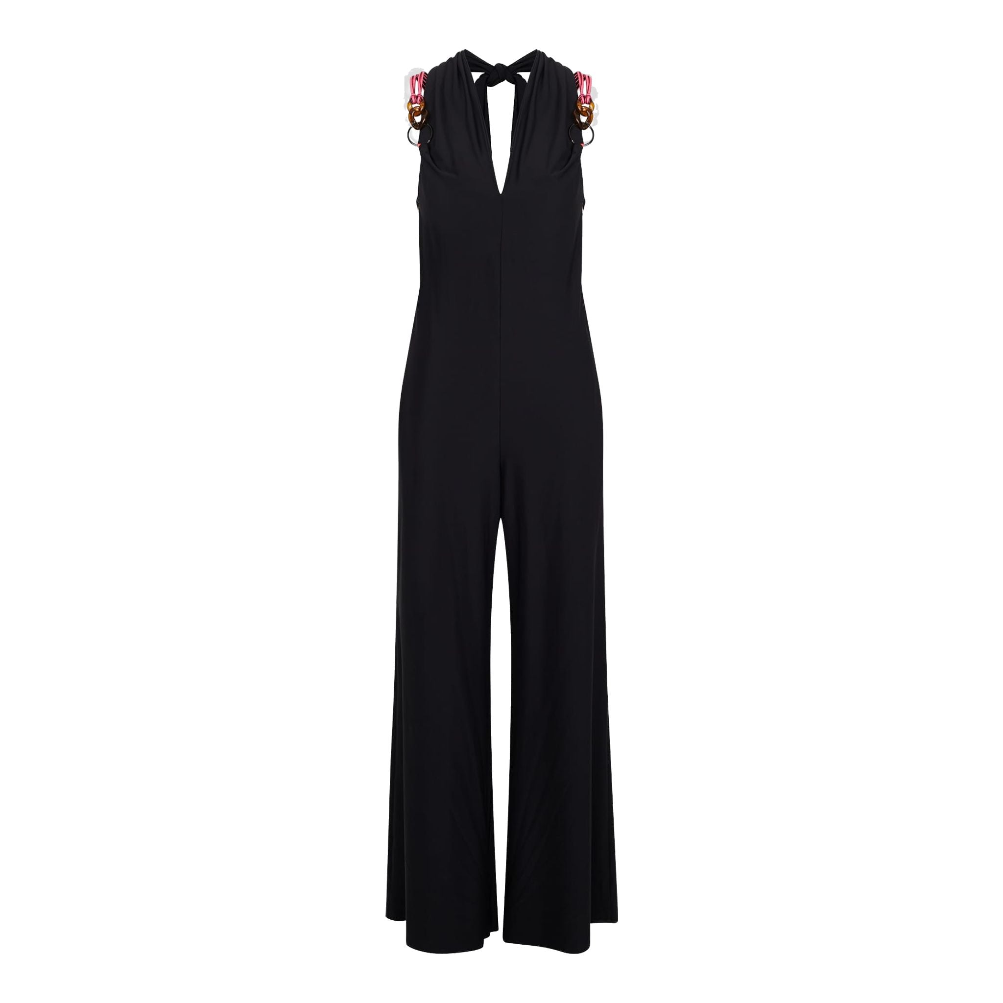 Sportalm Jumpsuit Damen