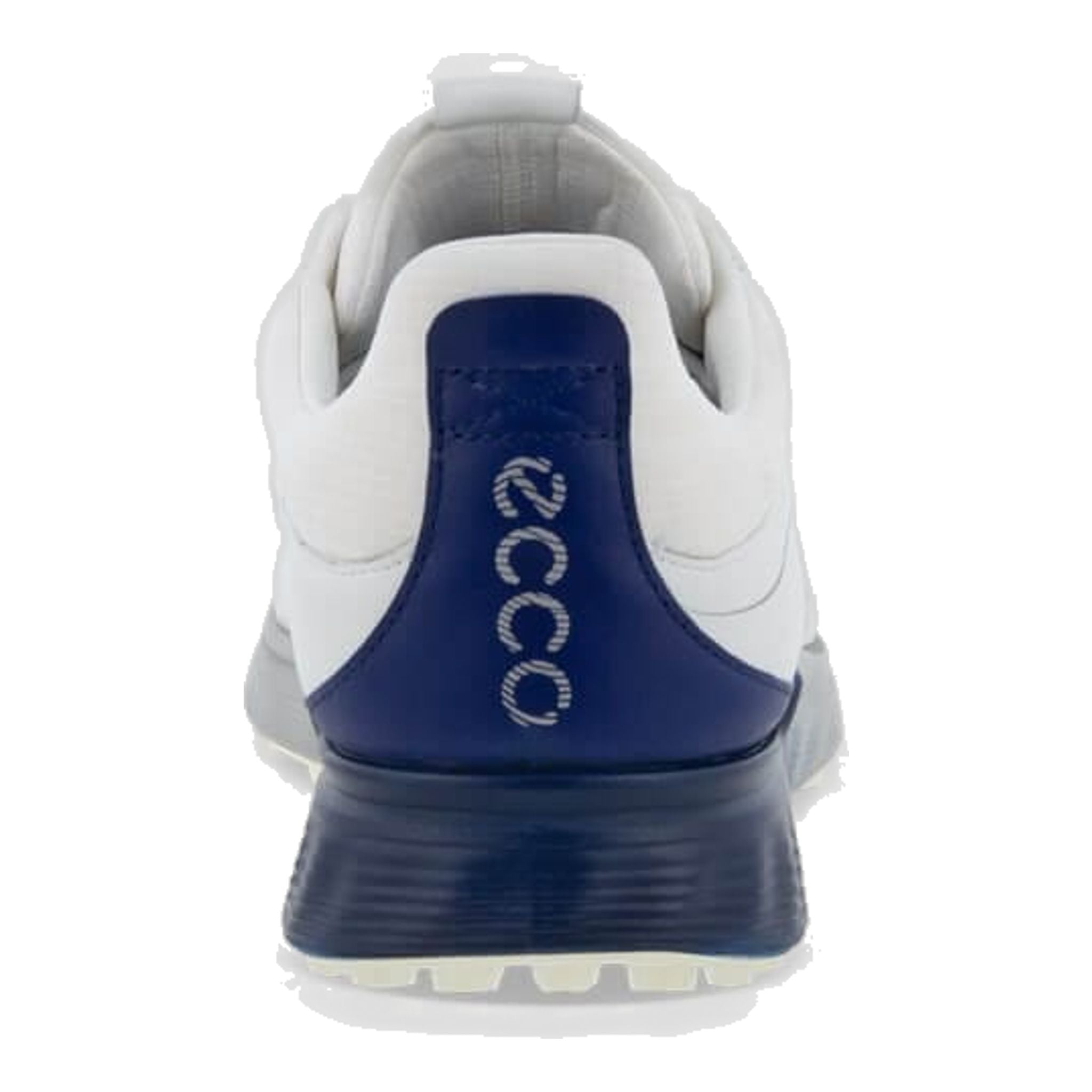 Ecco S-Three Boa Golfschuhe Herren