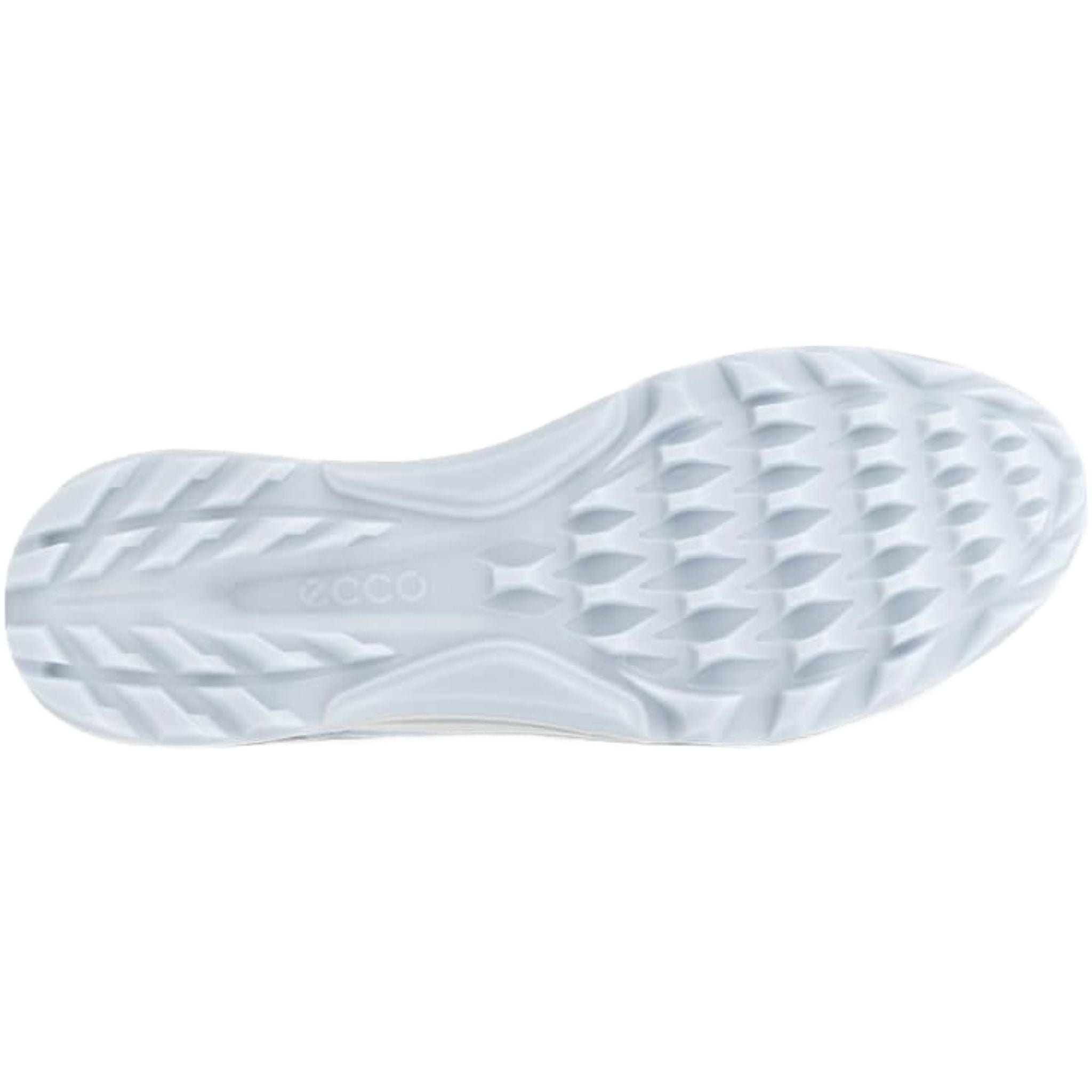 Ecco Golf Biom C4 Schuhe Damen