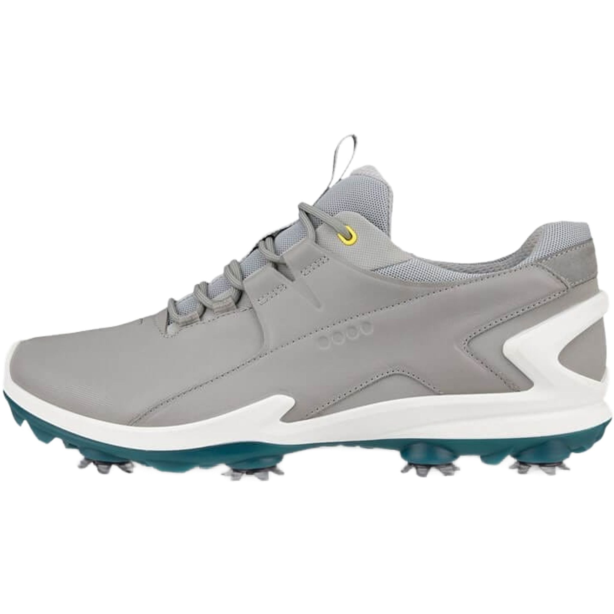 Ecco Biom Tour Golfschuhe Herren