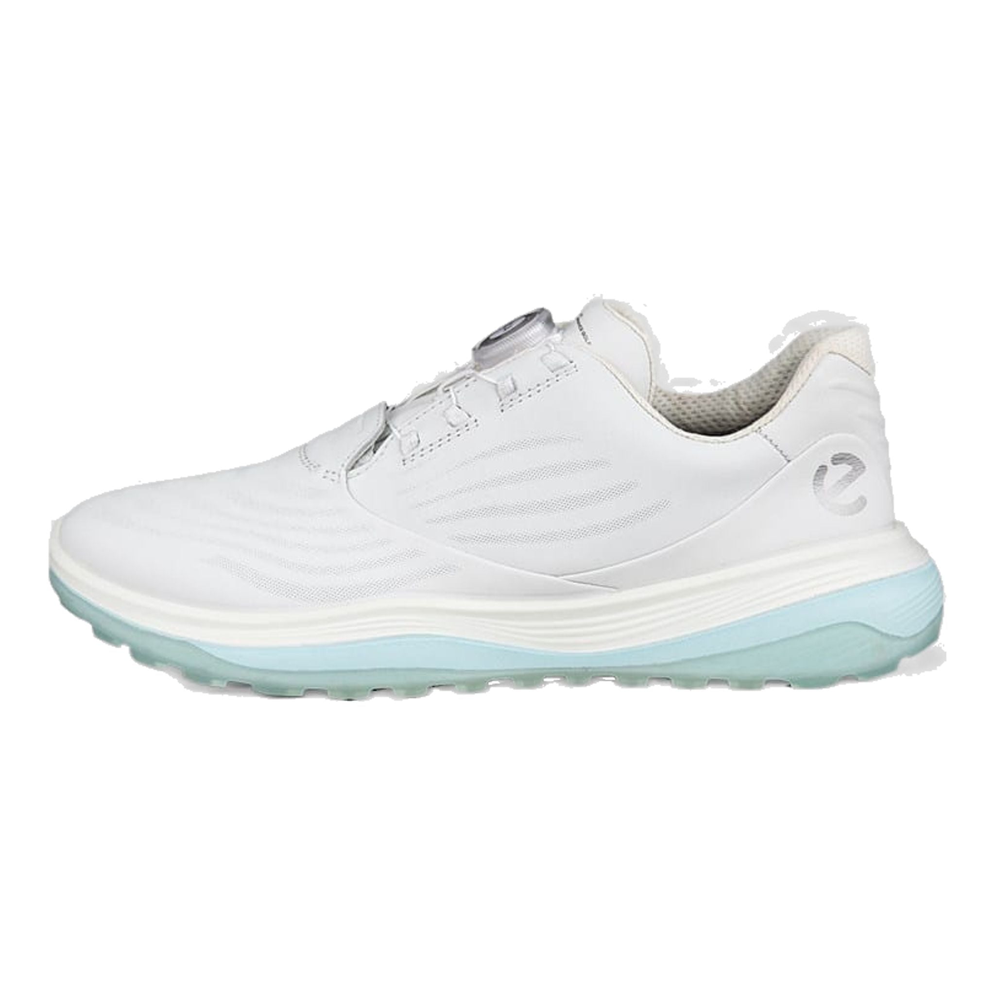 Ecco Golf LT1 Schuhe Damen