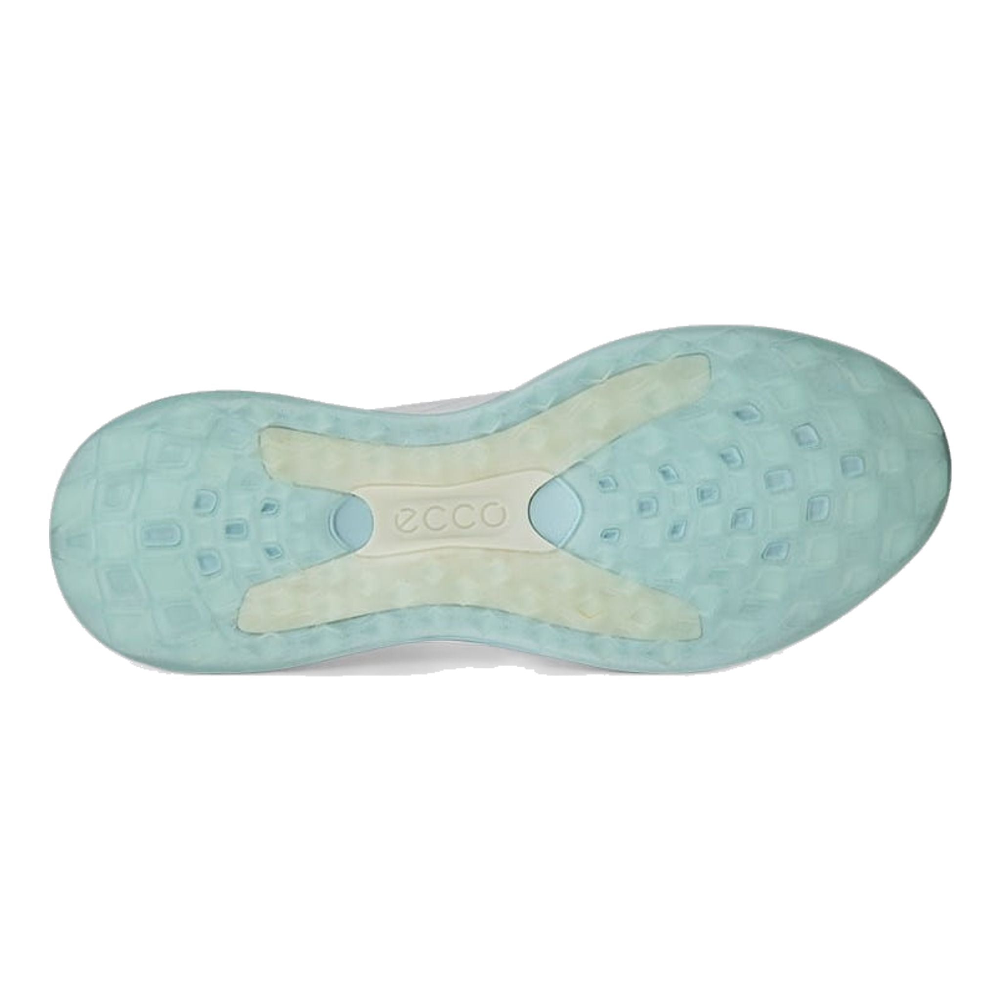 Ecco Golf LT1 Schuhe Damen