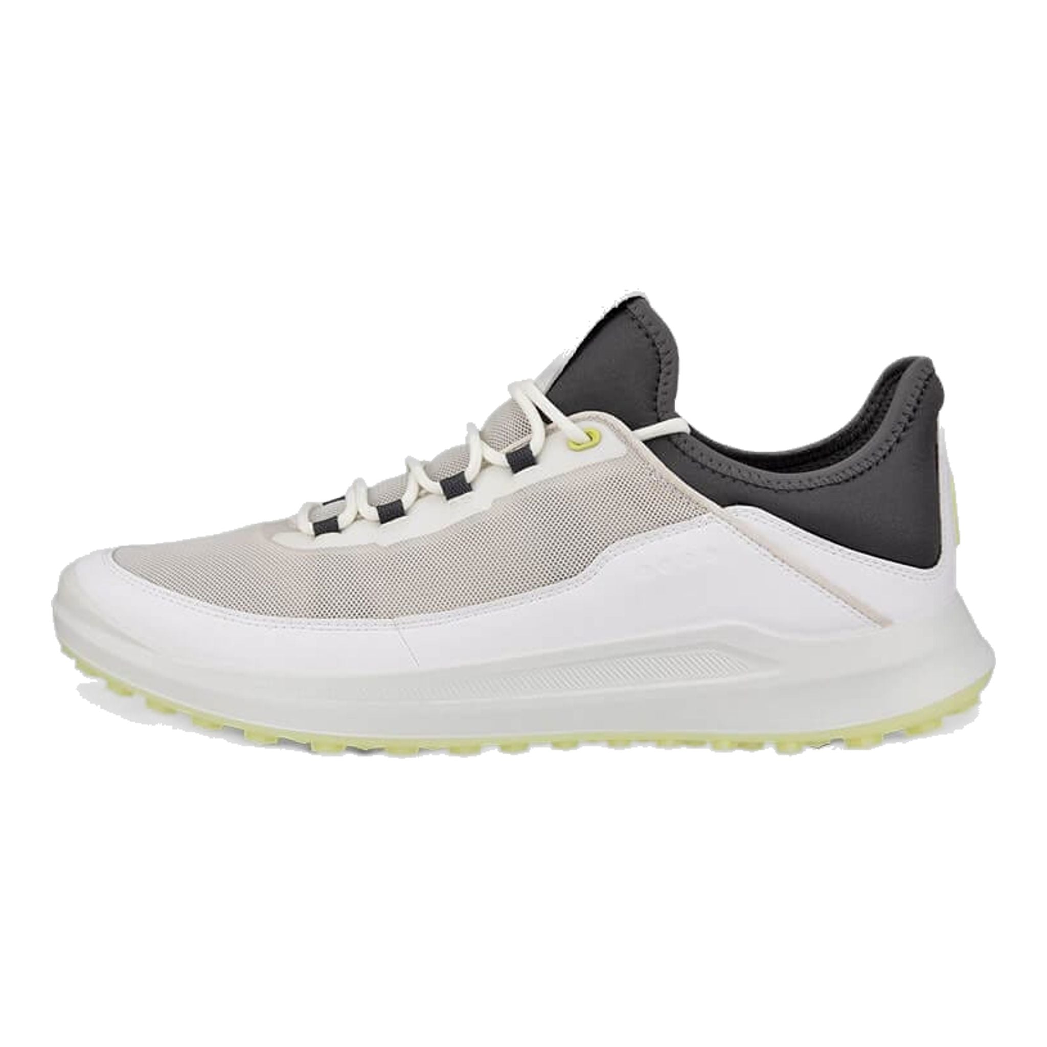 Ecco Core Golfschuhe Herren
