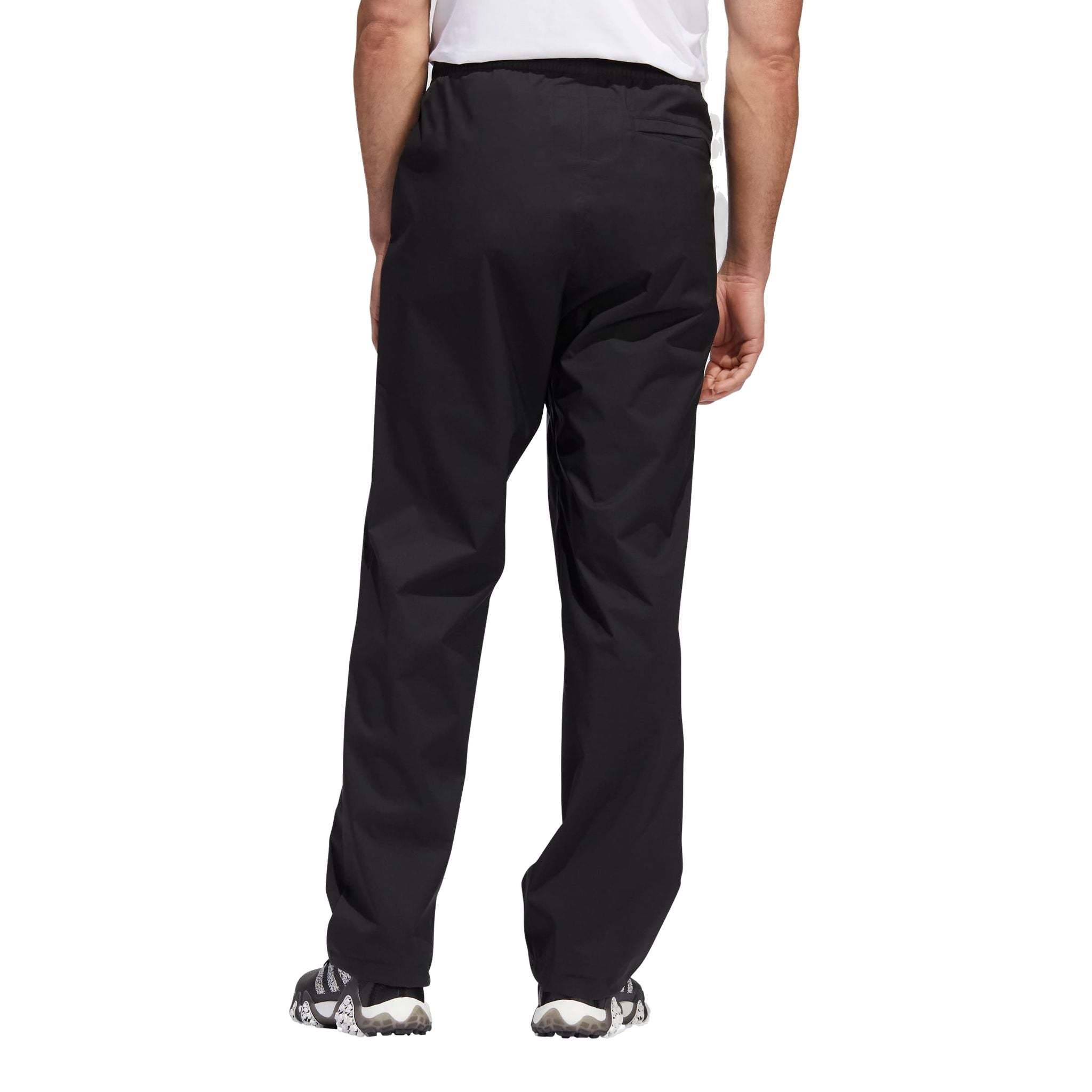Adidas Provisional Golfhose Herren