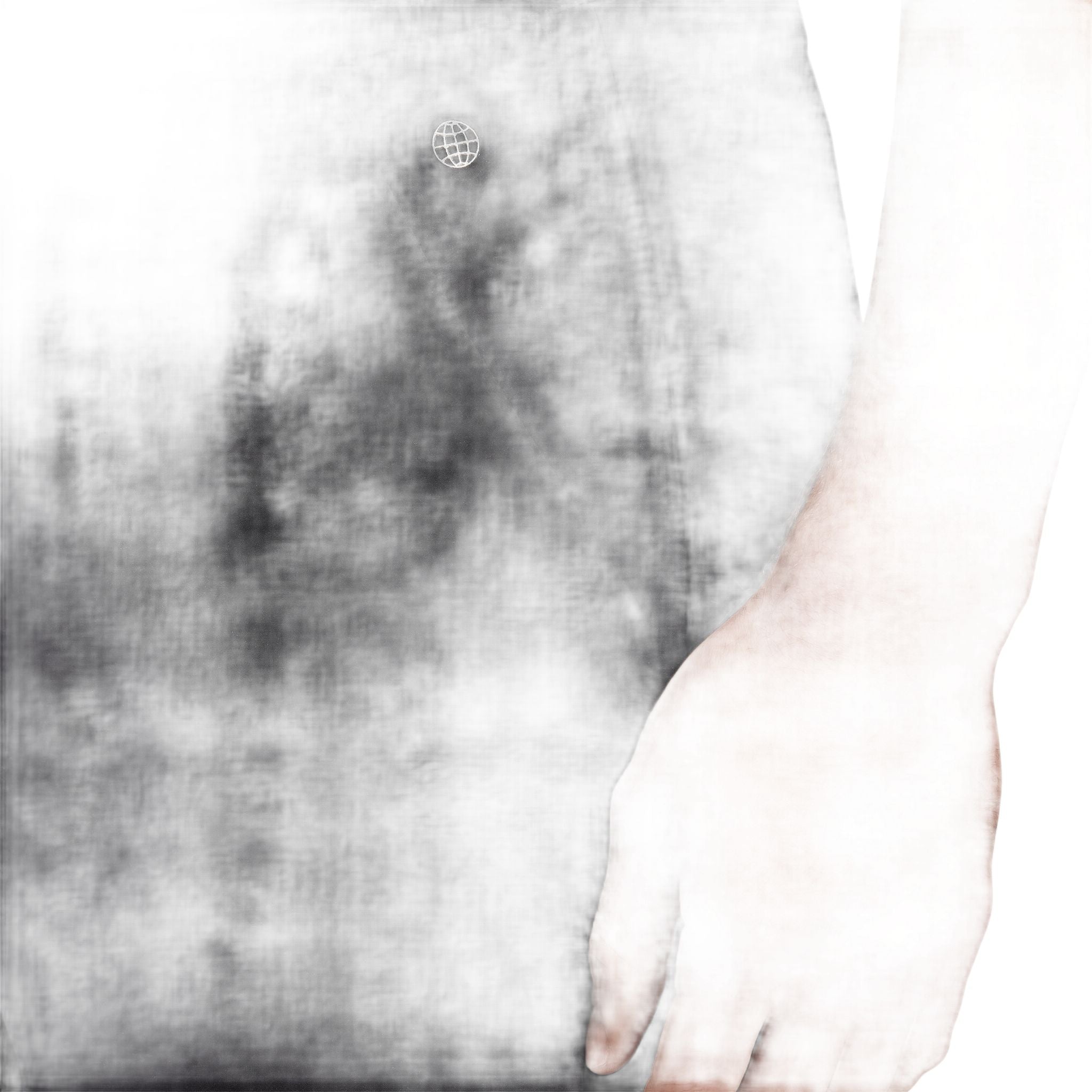 Adidas Provisional Golfhose Herren