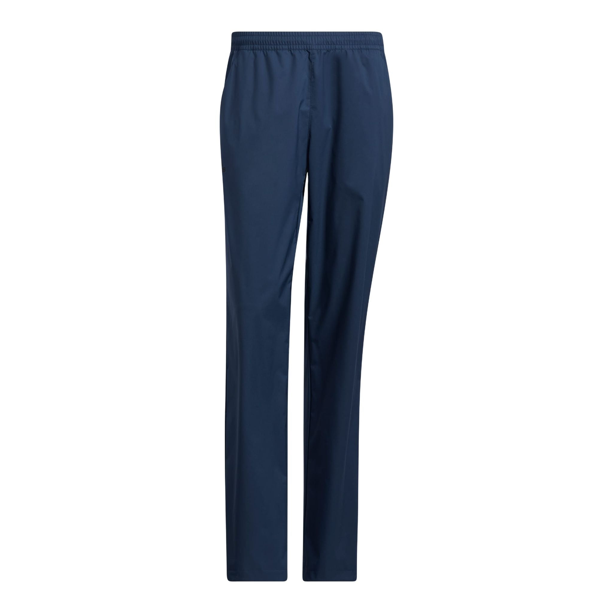 Adidas Provisional Golfhose Herren