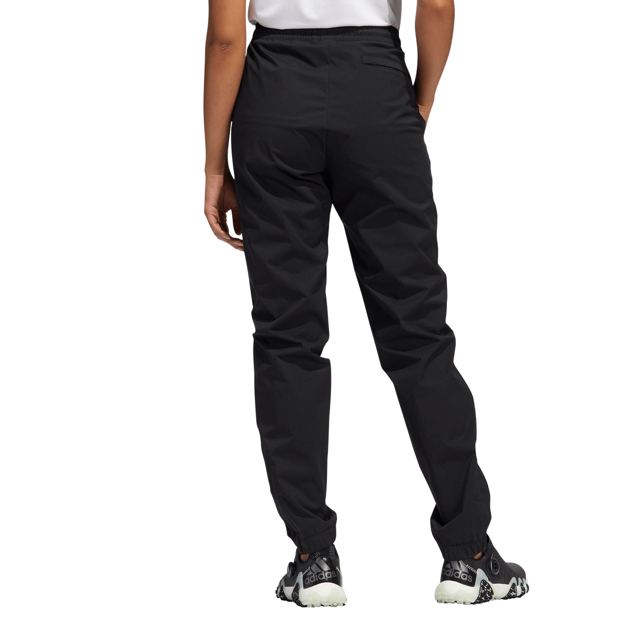 Adidas Provisional Hose Damen