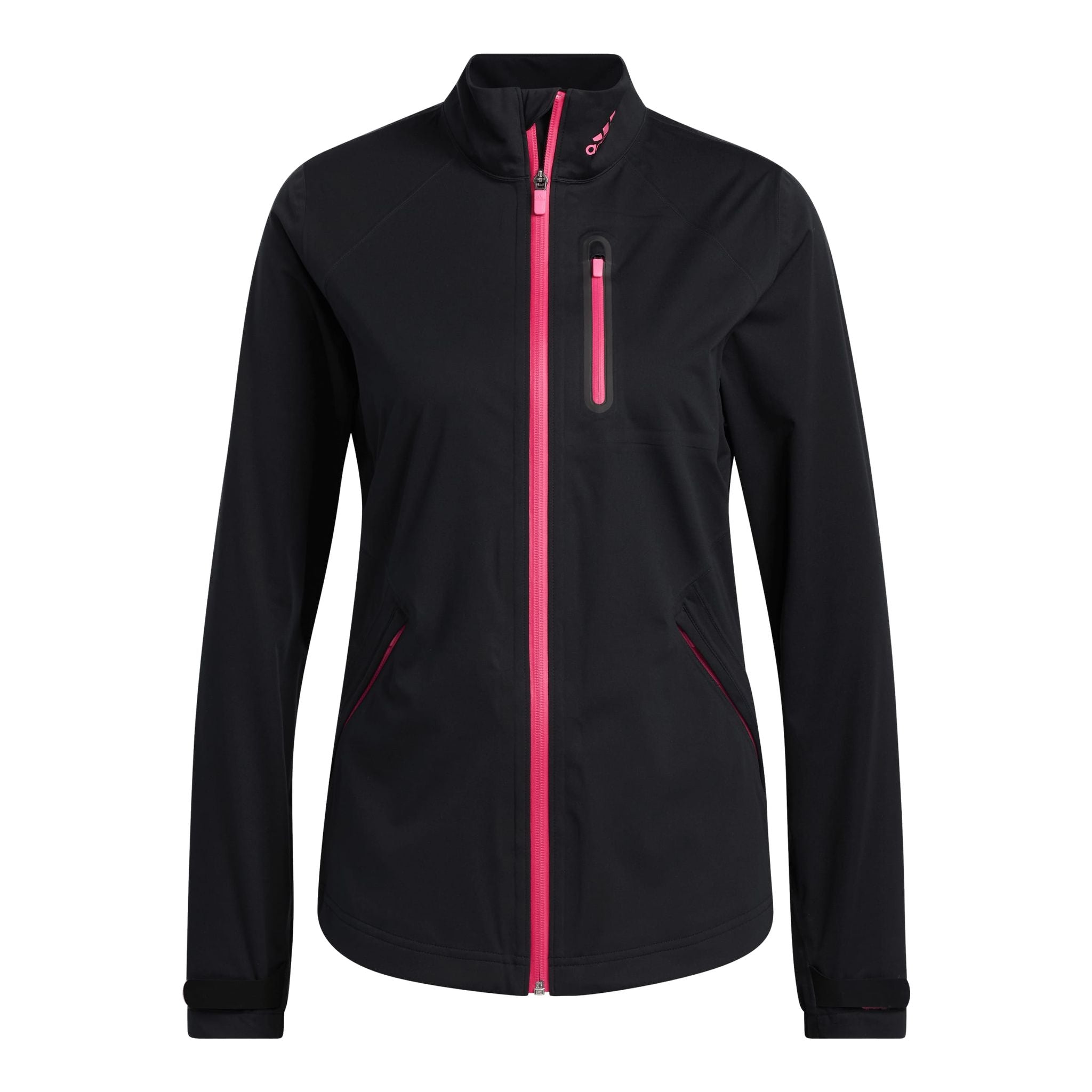 Adidas RAIN.RDY Jacke Damen