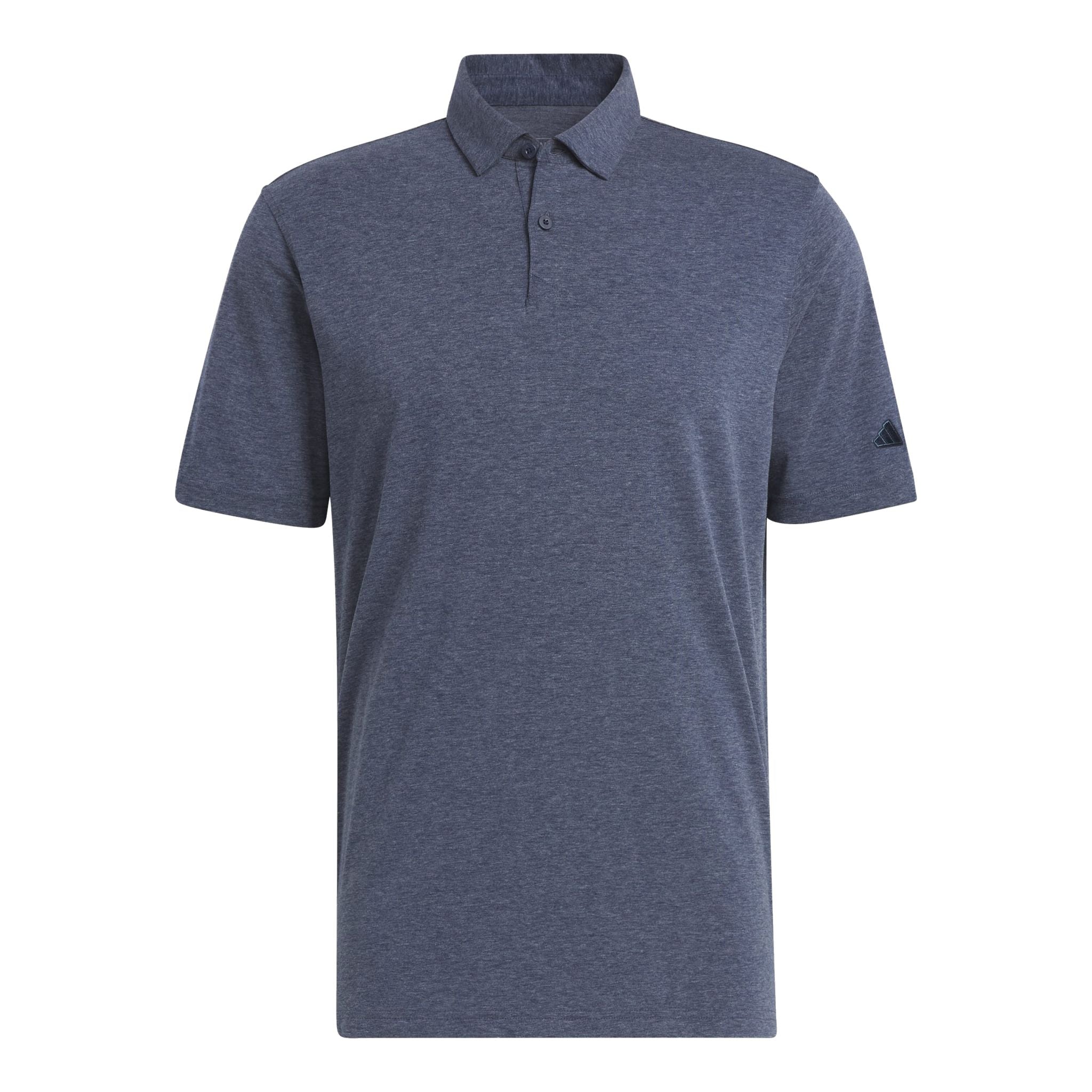 Adidas Go-To Poloshirt Herren