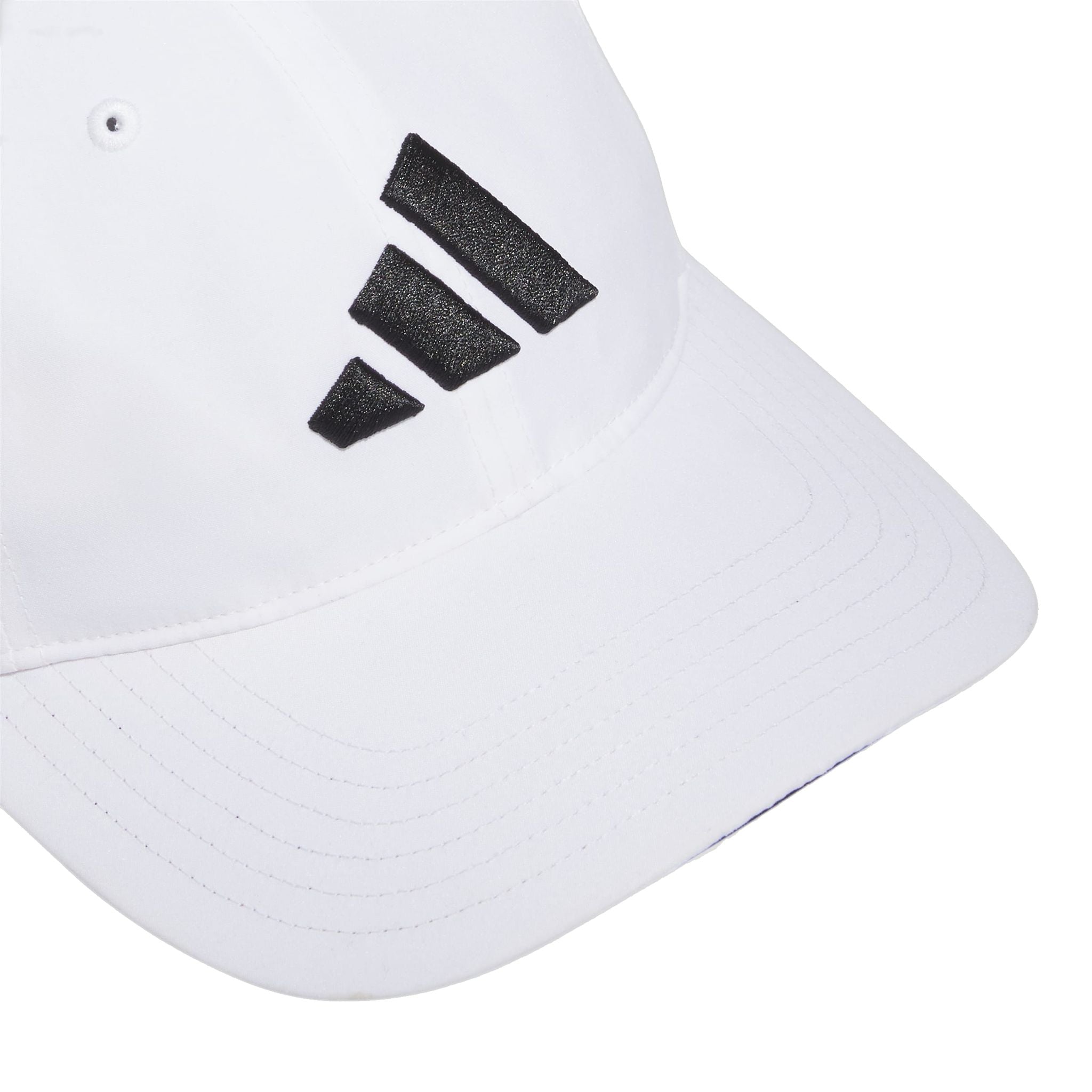 Adidas Performance EU Golfkappe Herren