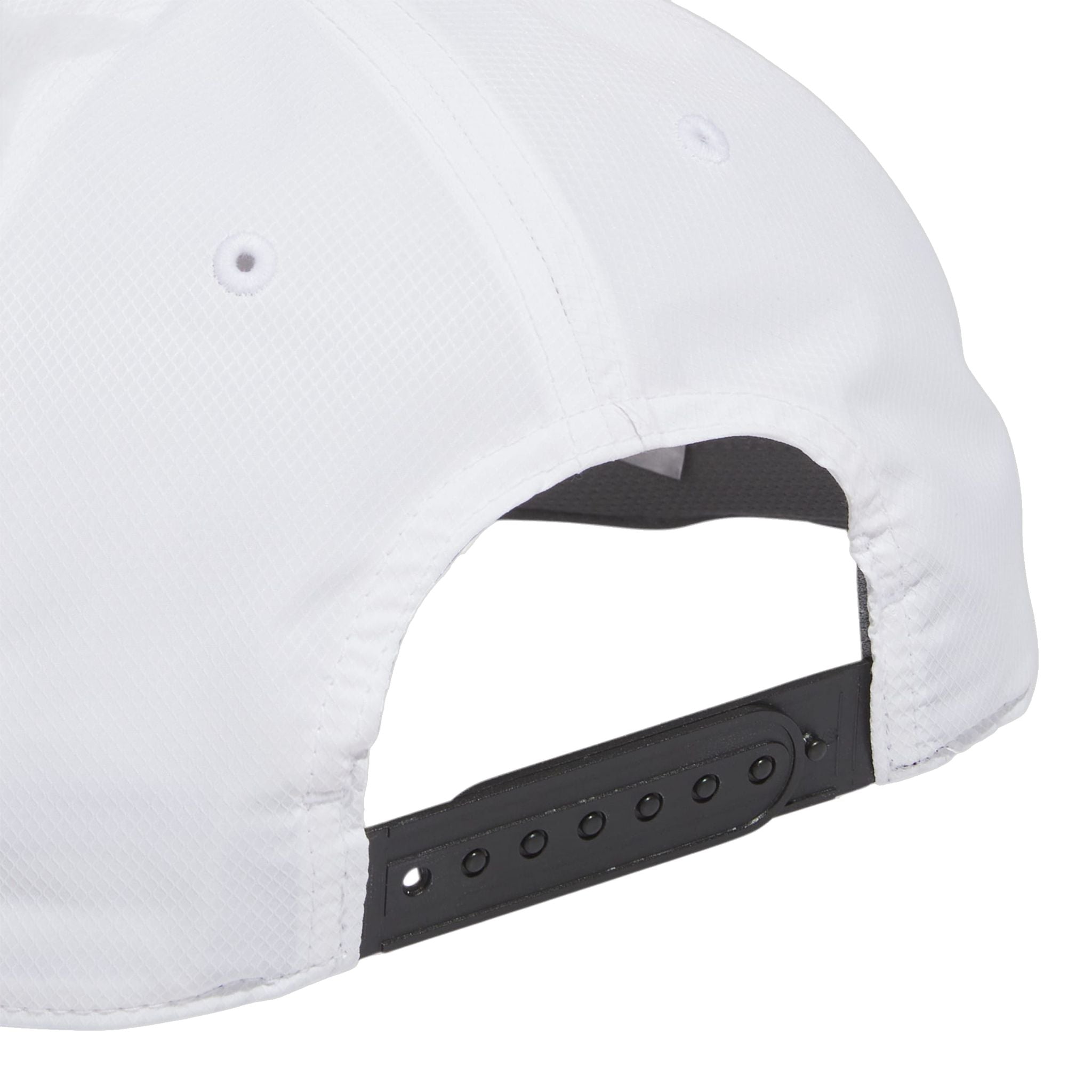 Adidas Crestable Tour Snapback Kappe Herren