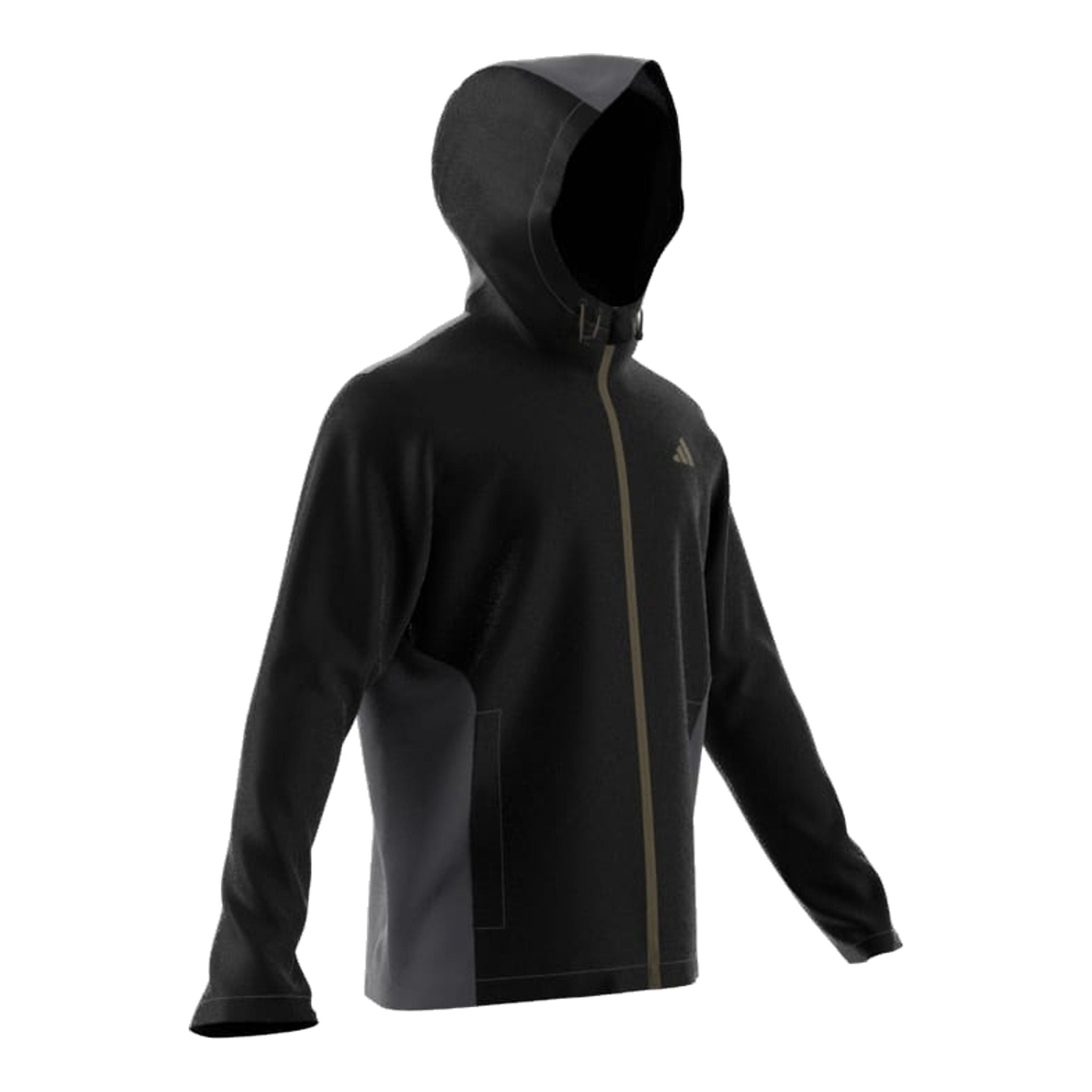 Adidas RAIN.RDY Jacke Herren