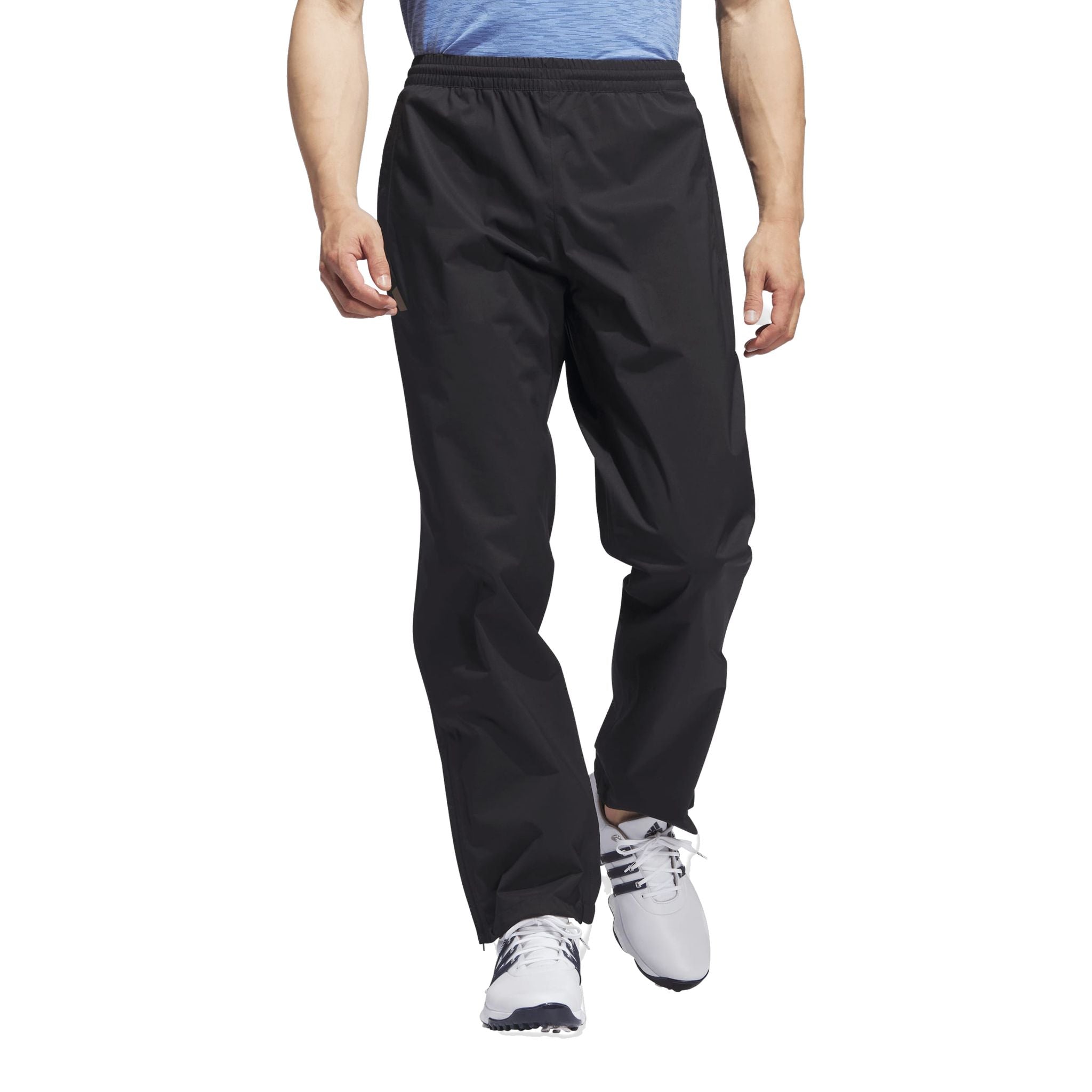 Adidas RAIN.RDY Golfhose Herren