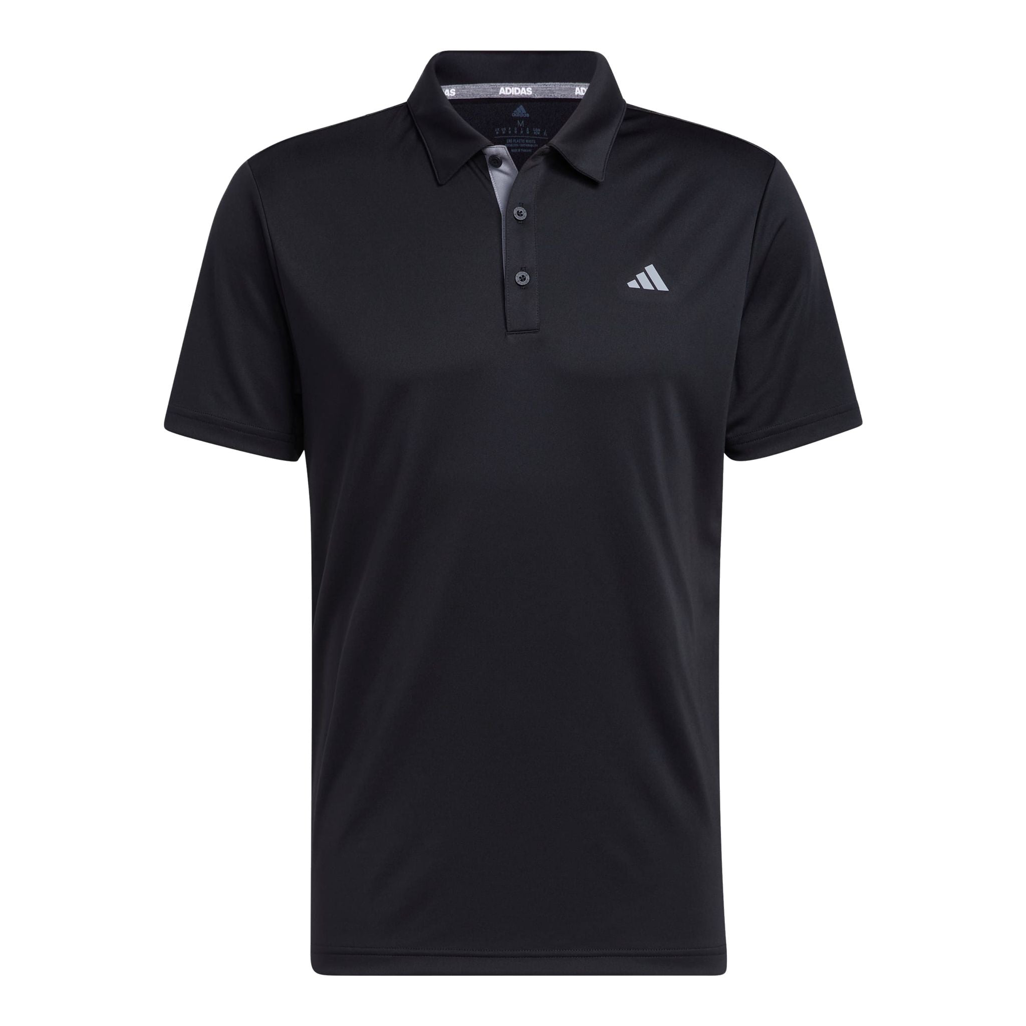 Adidas Drive Poloshirt Herren