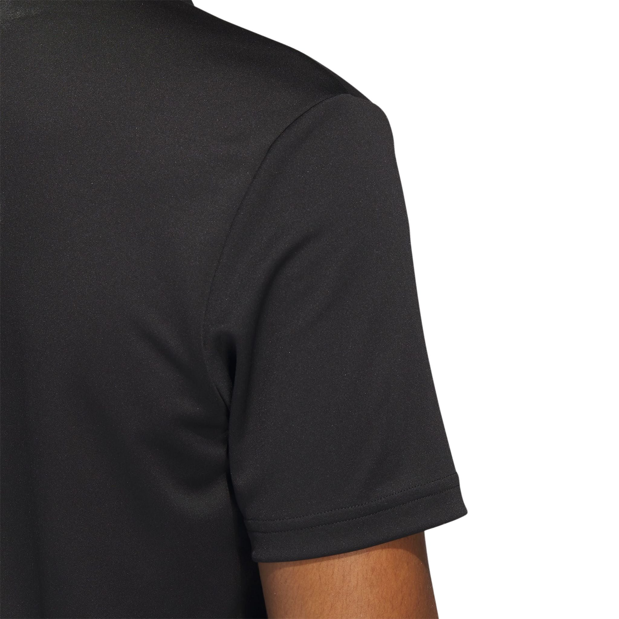 Adidas Drive Poloshirt Herren