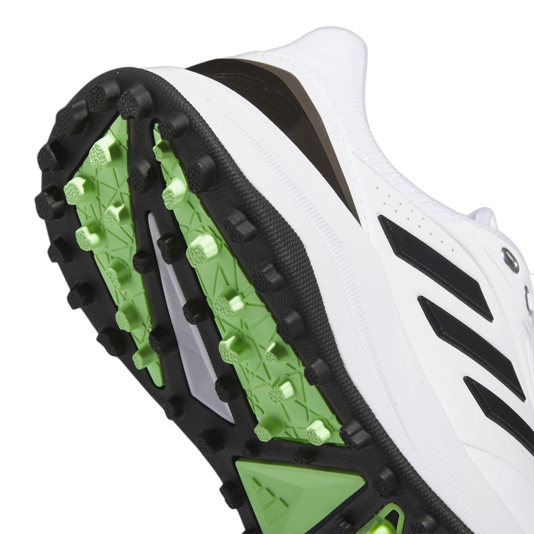 Adidas Solarmotion 24 Wide Spikeless Golfschuhe Herren
