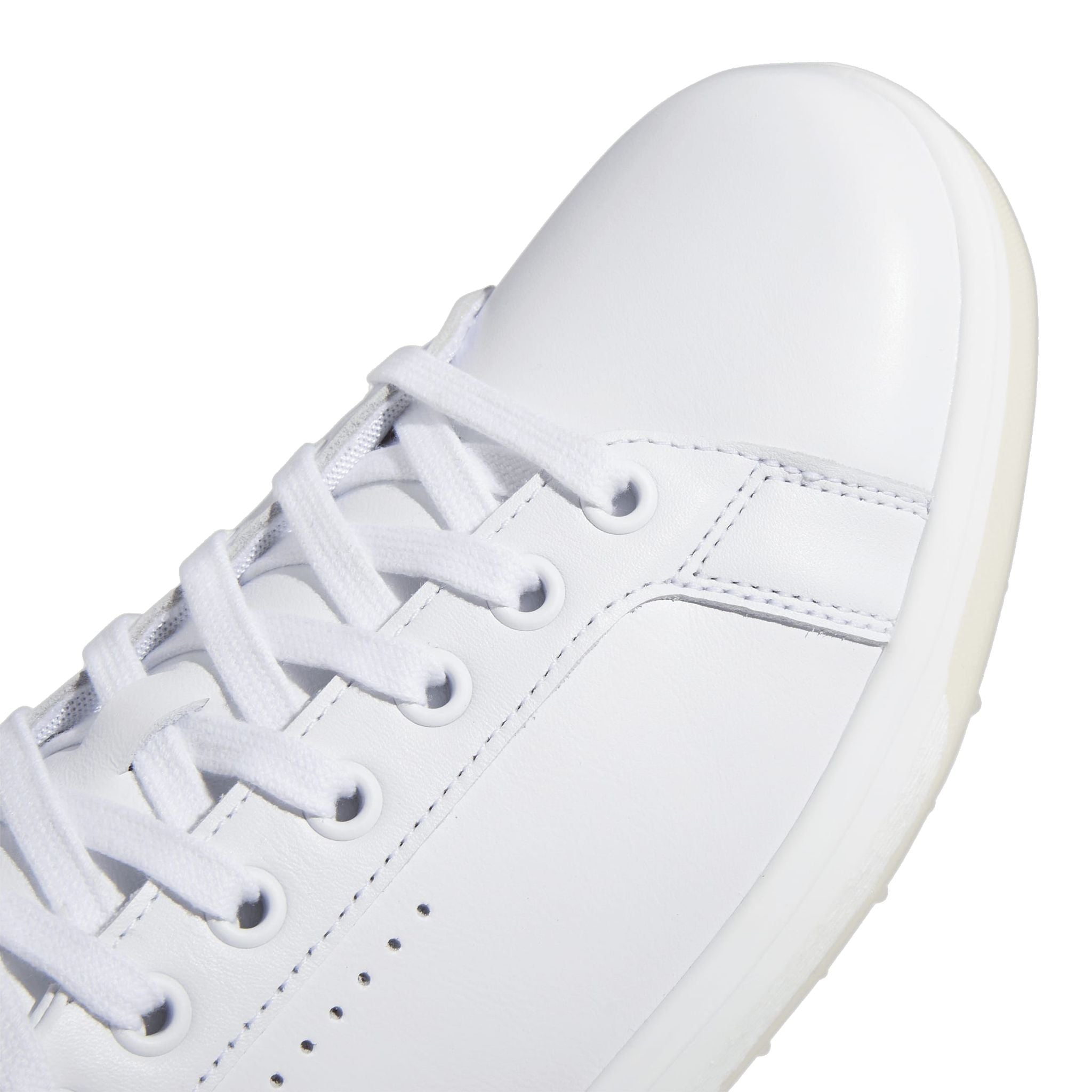 Adidas Go-To Spkl 2 Spikeless Golfschuh Herren