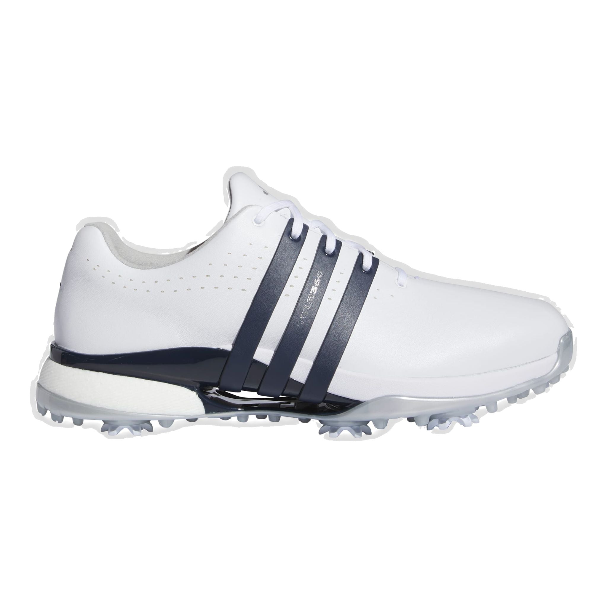 Adidas Tour360 24 Boost Golfschuh Herren