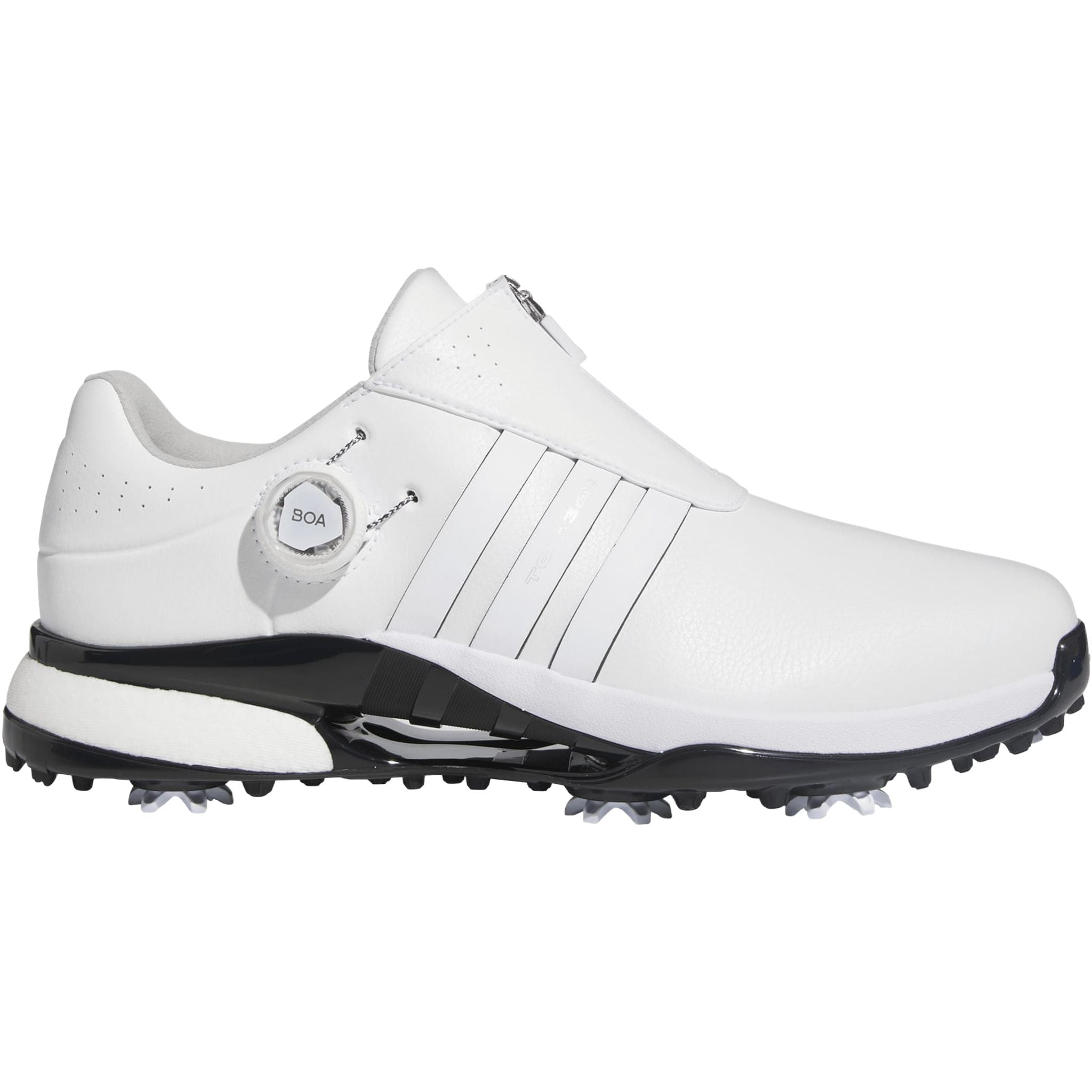 Adidas Tour360 24 BOA Boost Golfschuhe Herren